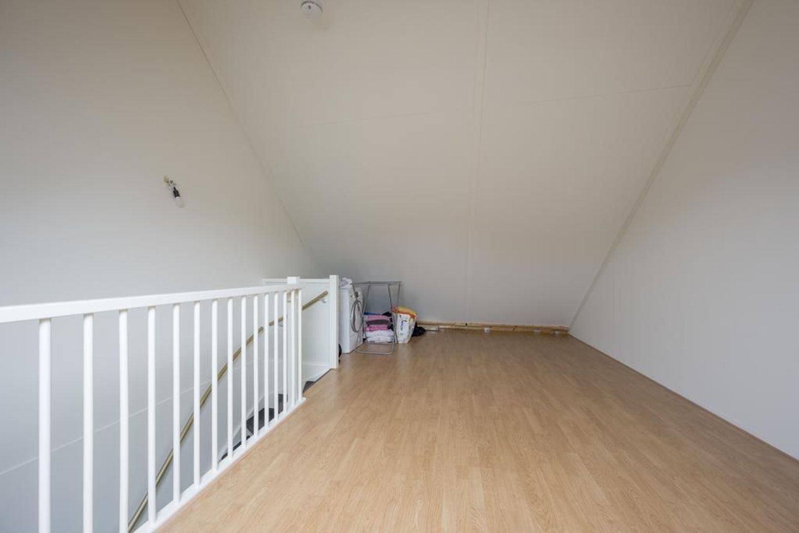 De Lieverhof 15, Nijkerk foto-20