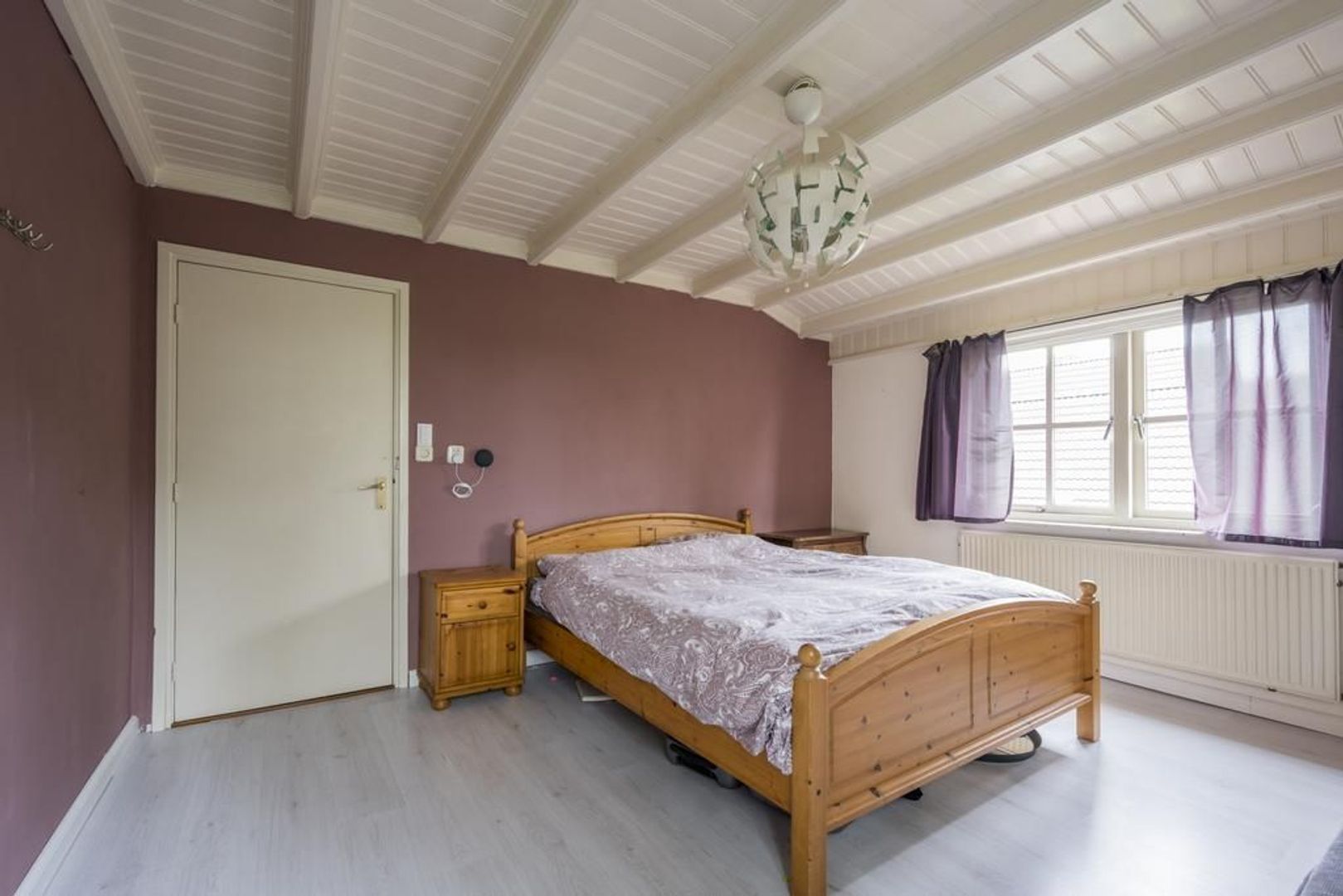 Aalscholverlaan 67, Nijkerk foto-22