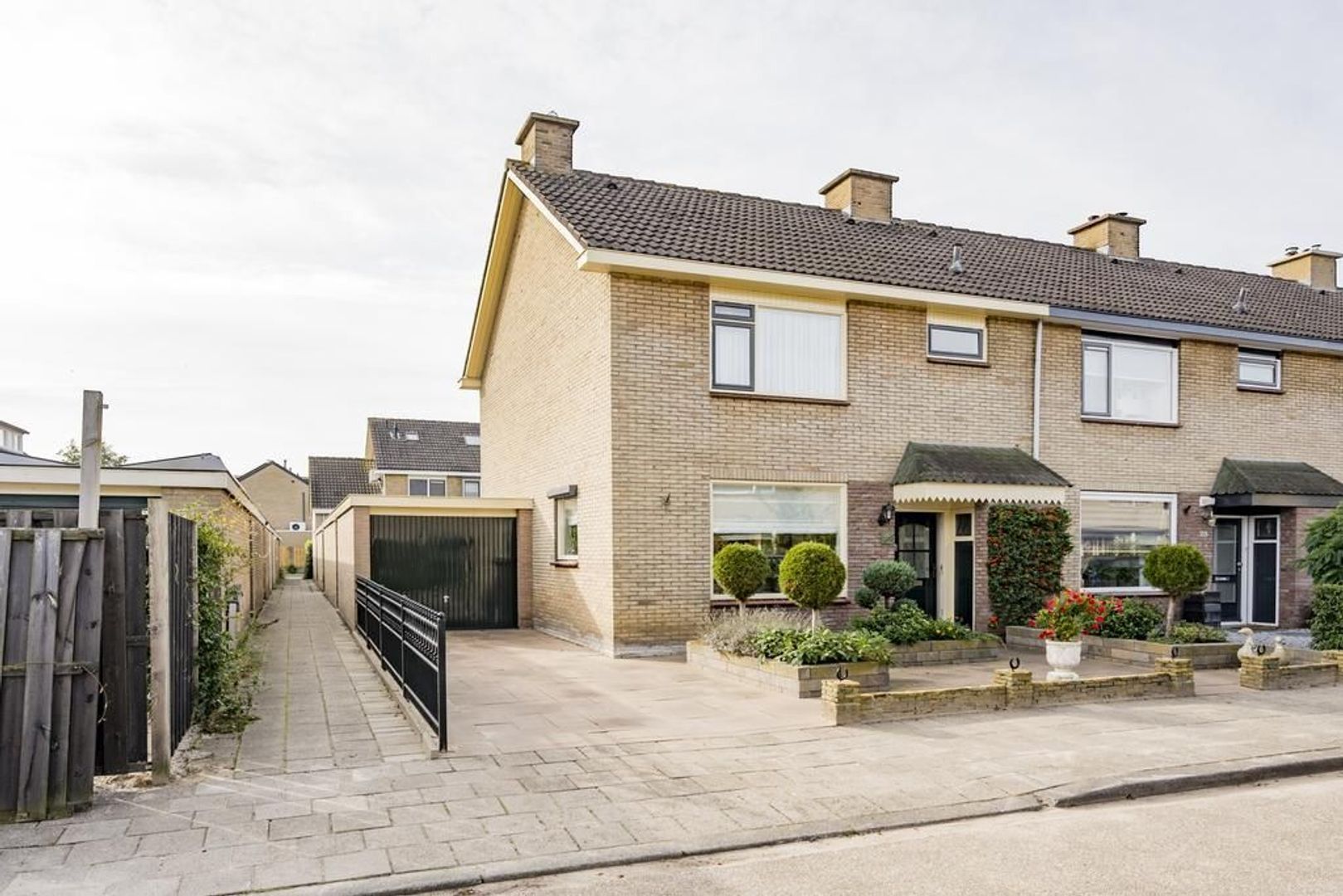 Wilgenlaan 27, Nijkerk foto-32