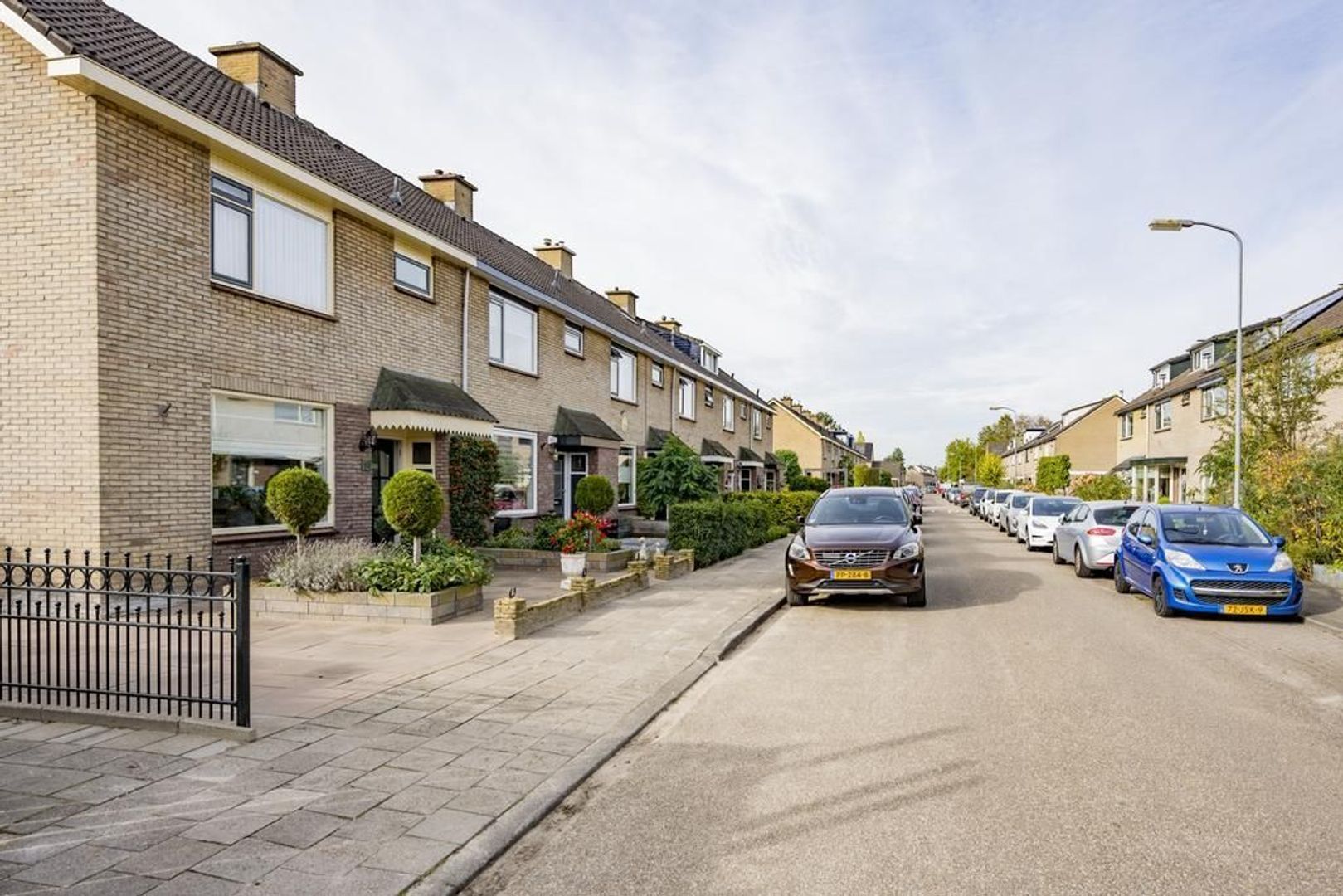 Wilgenlaan 27, Nijkerk foto-31