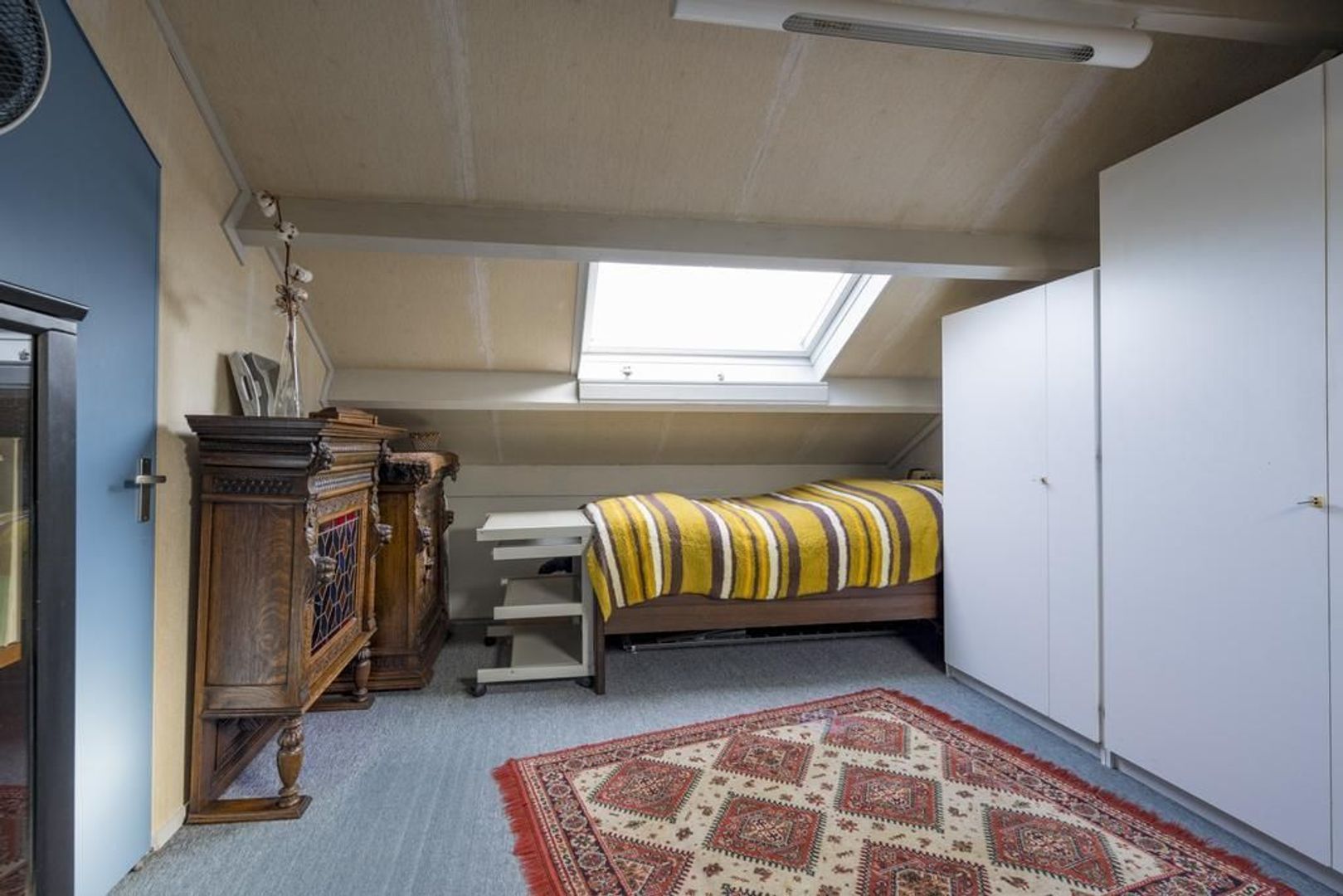 Havikenhof 62, Nijkerk foto-17