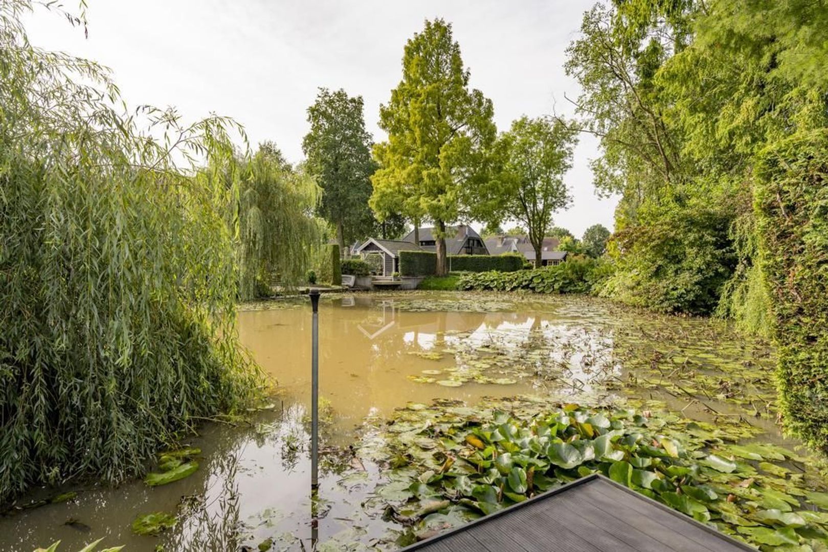 Havikenhof 62, Nijkerk foto-25