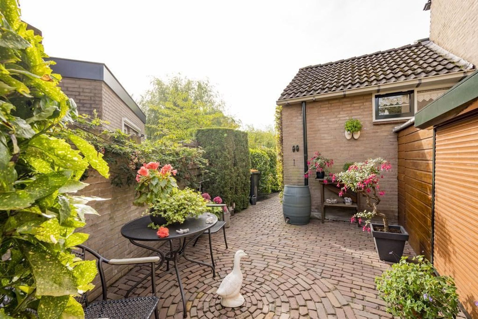 Havikenhof 62, Nijkerk foto-27