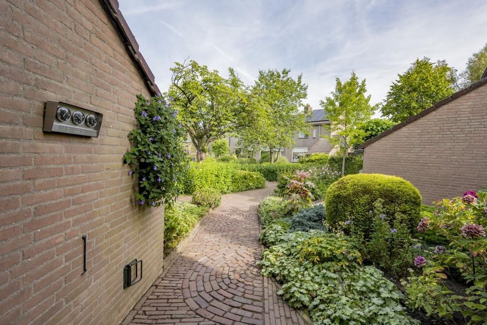 Havikenhof 62, Nijkerk foto-29