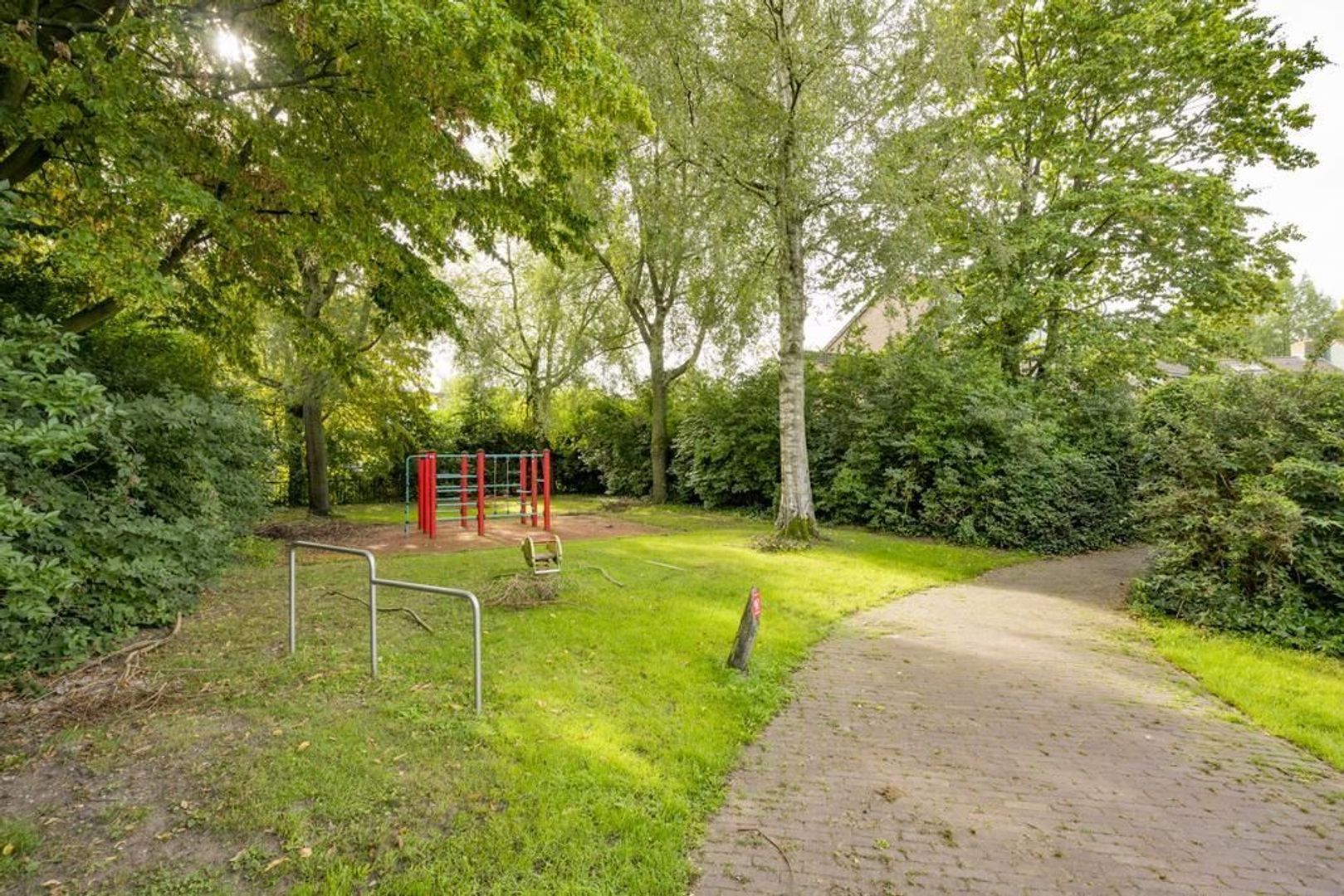 Havikenhof 62, Nijkerk foto-35