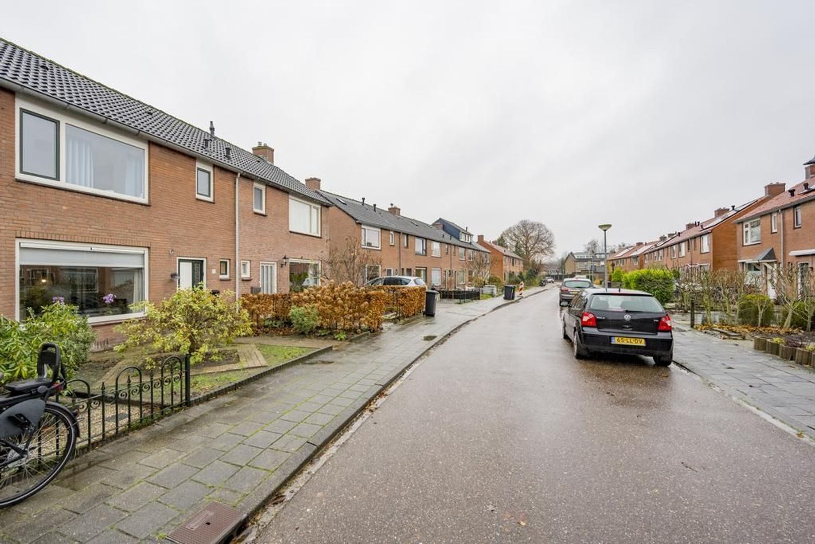 Dennenlaan 23, Nijkerk foto-31
