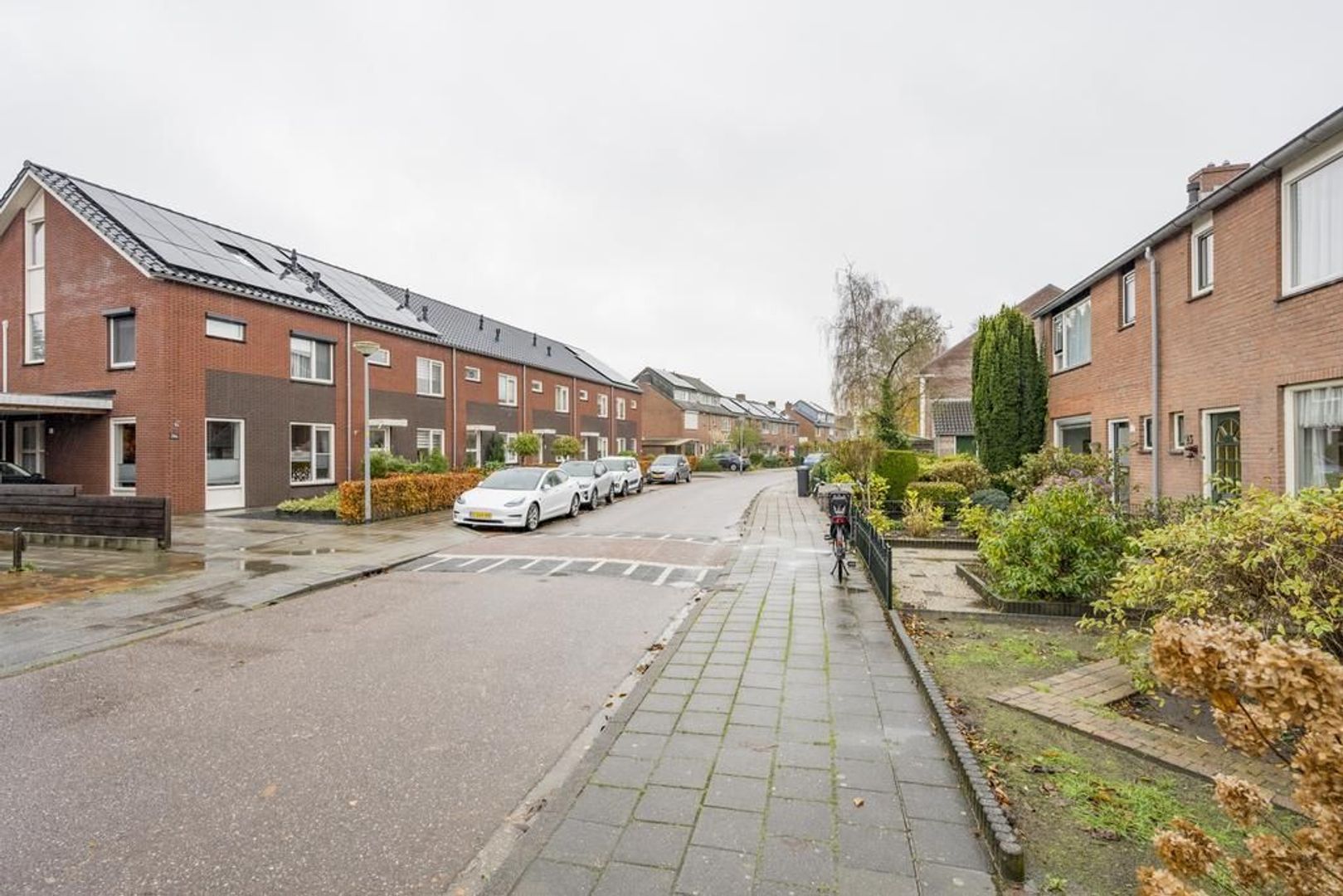 Dennenlaan 23, Nijkerk foto-32