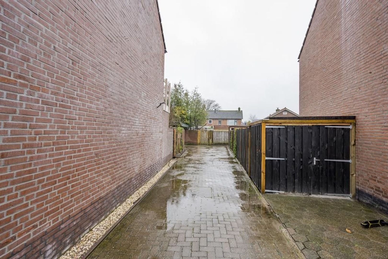 Dennenlaan 23, Nijkerk foto-30