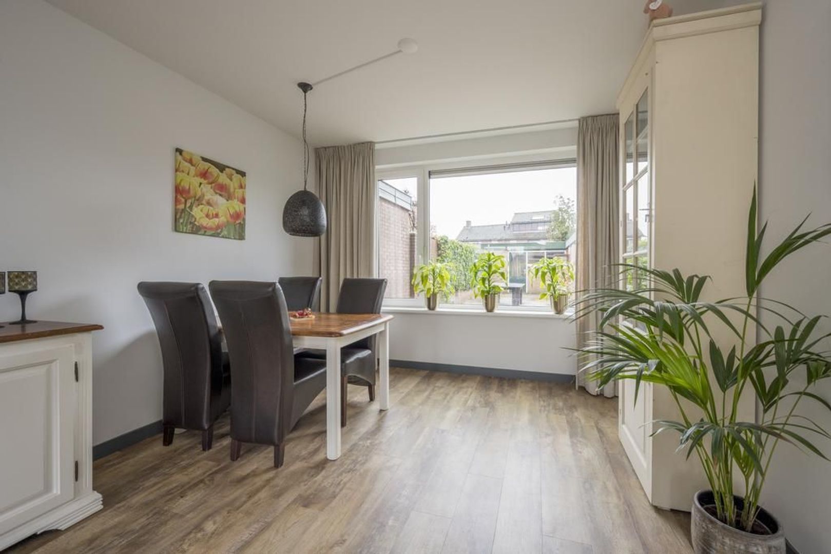 Dennenlaan 23, Nijkerk foto-6