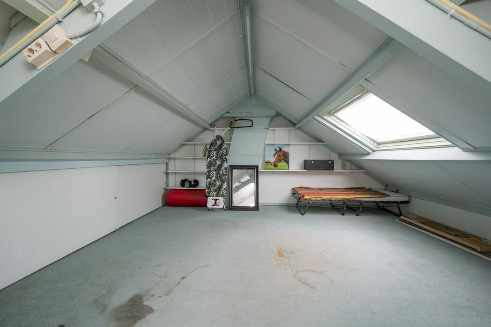 Dennenlaan 23, Nijkerk foto-23
