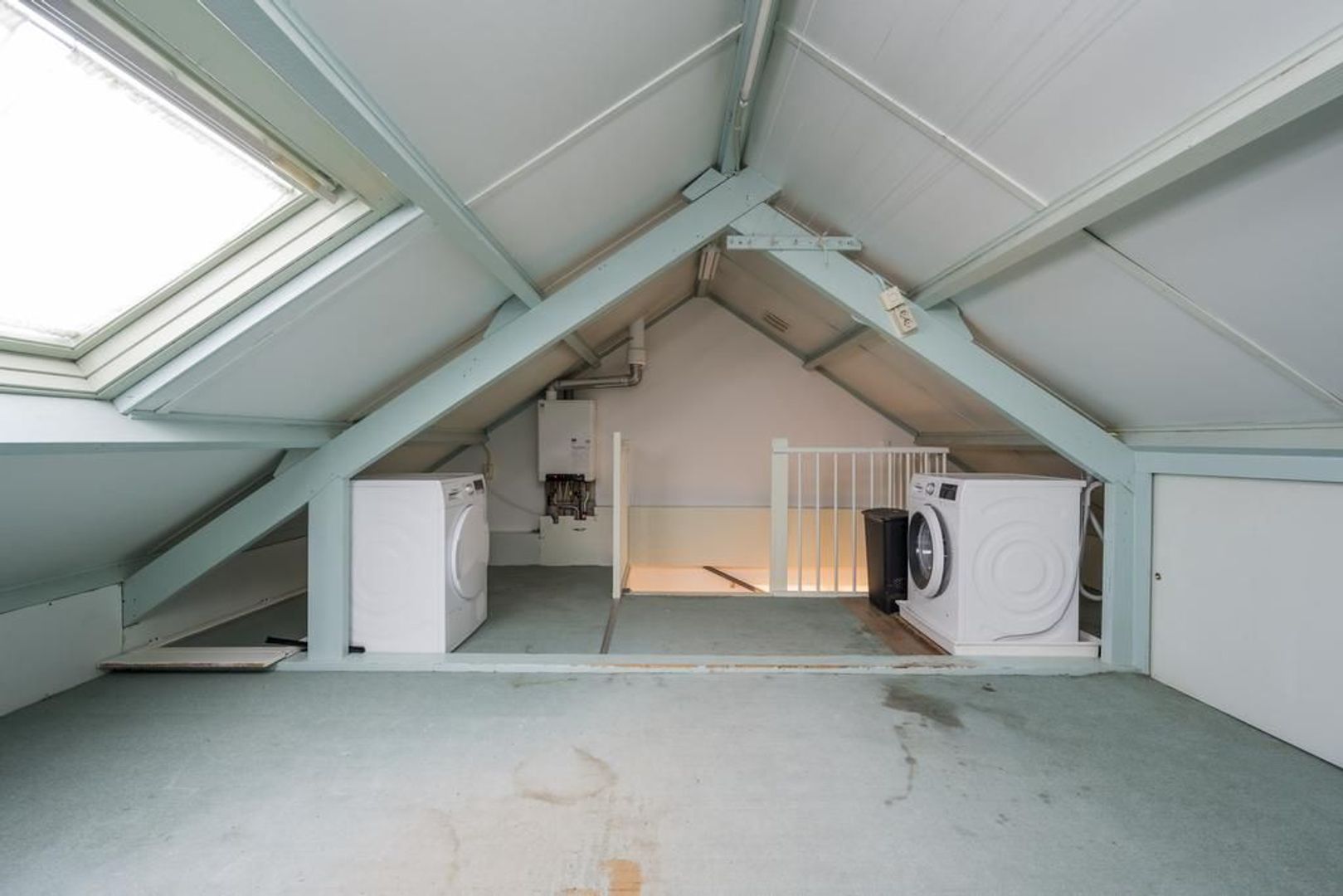 Dennenlaan 23, Nijkerk foto-24