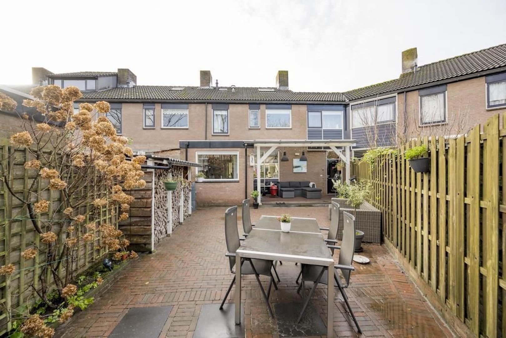 Valkenhof 29, Nijkerk foto-29