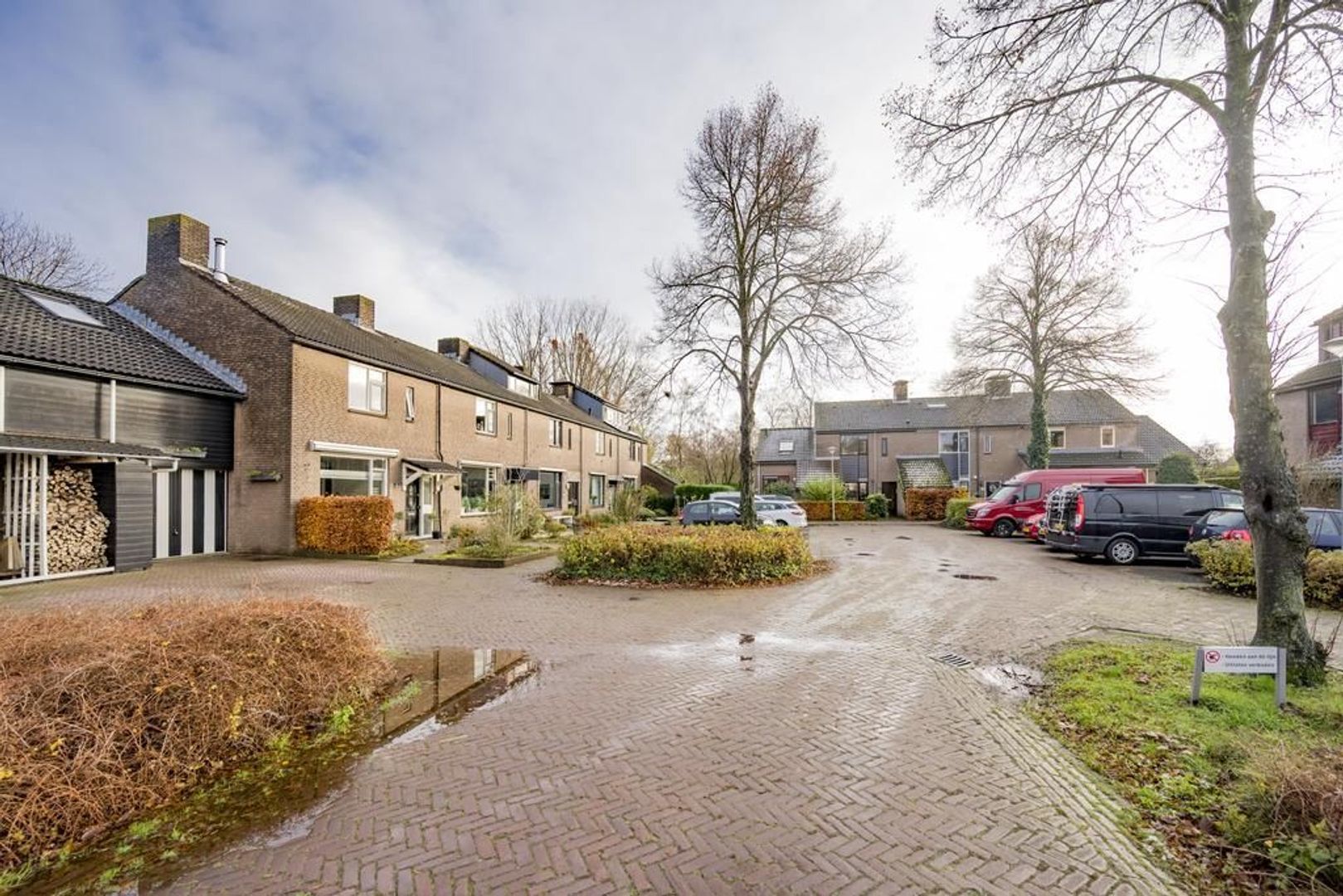 Valkenhof 29, Nijkerk foto-38