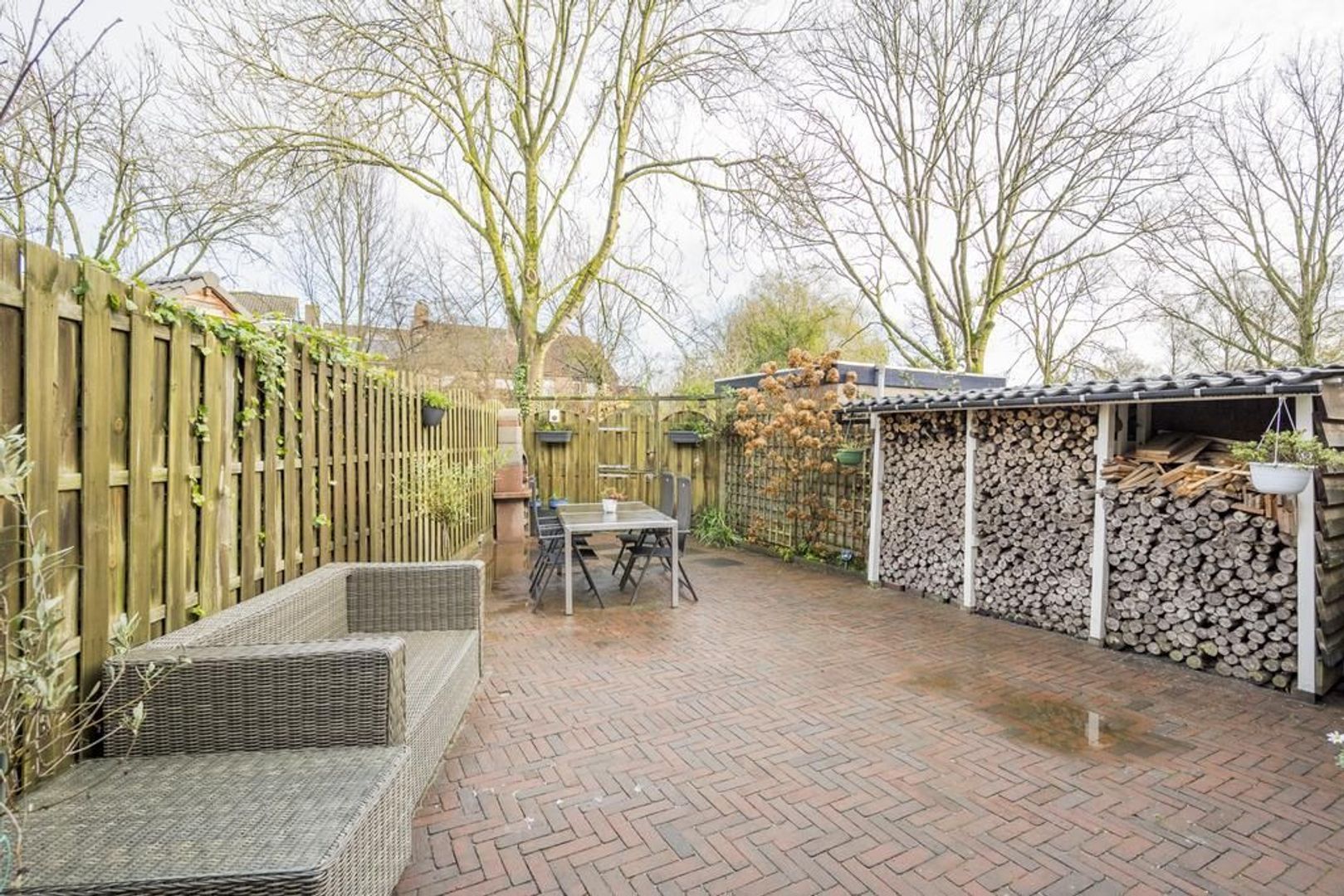 Valkenhof 29, Nijkerk foto-33