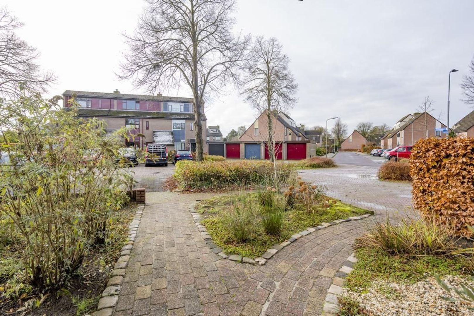Valkenhof 29, Nijkerk foto-39