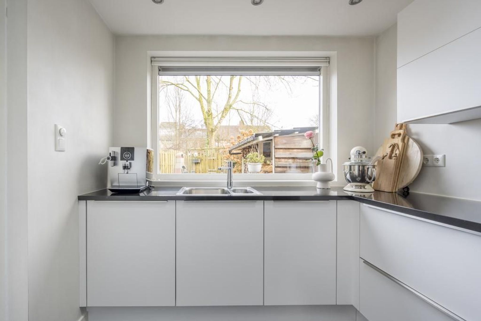 Valkenhof 29, Nijkerk foto-7