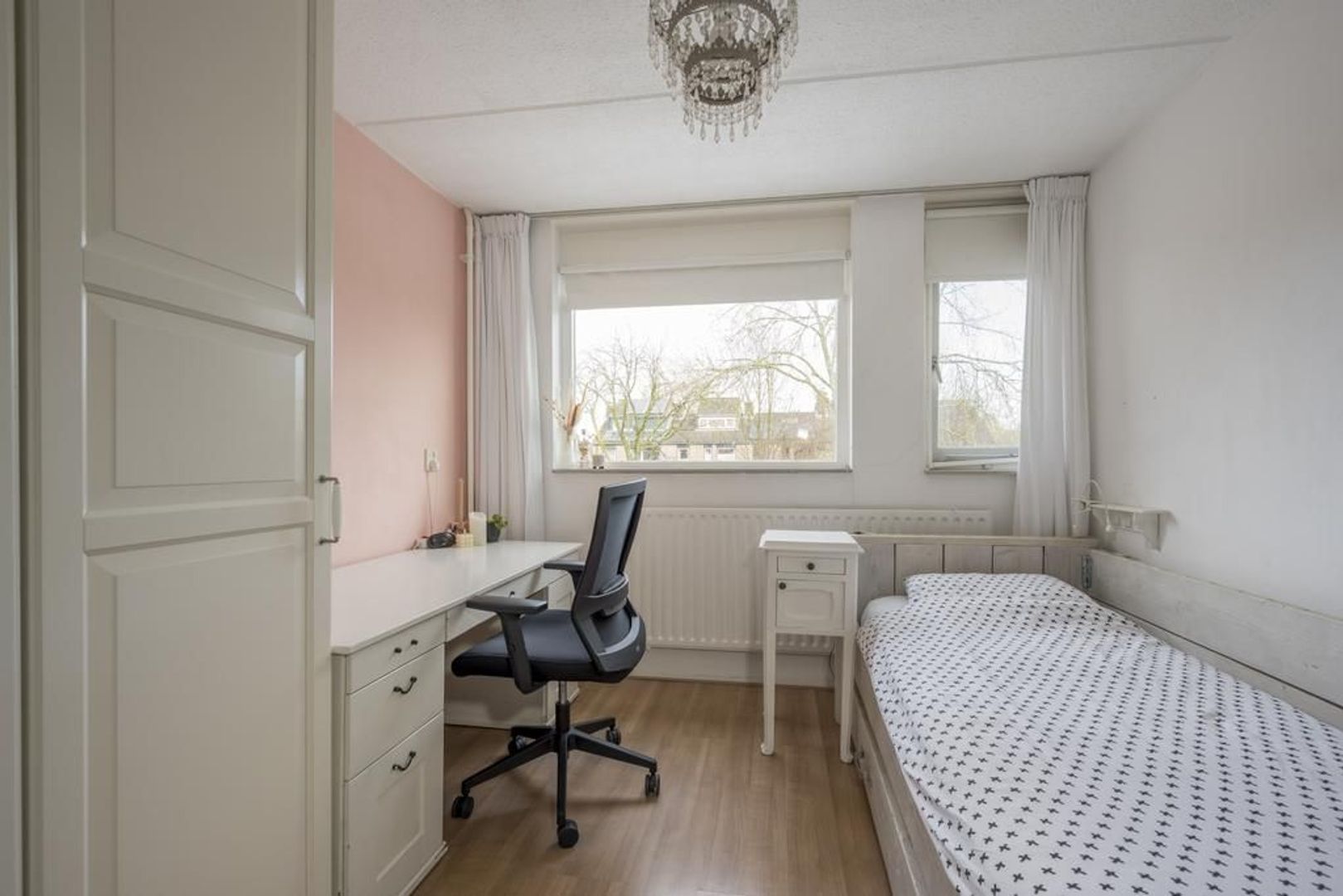 Valkenhof 29, Nijkerk foto-21