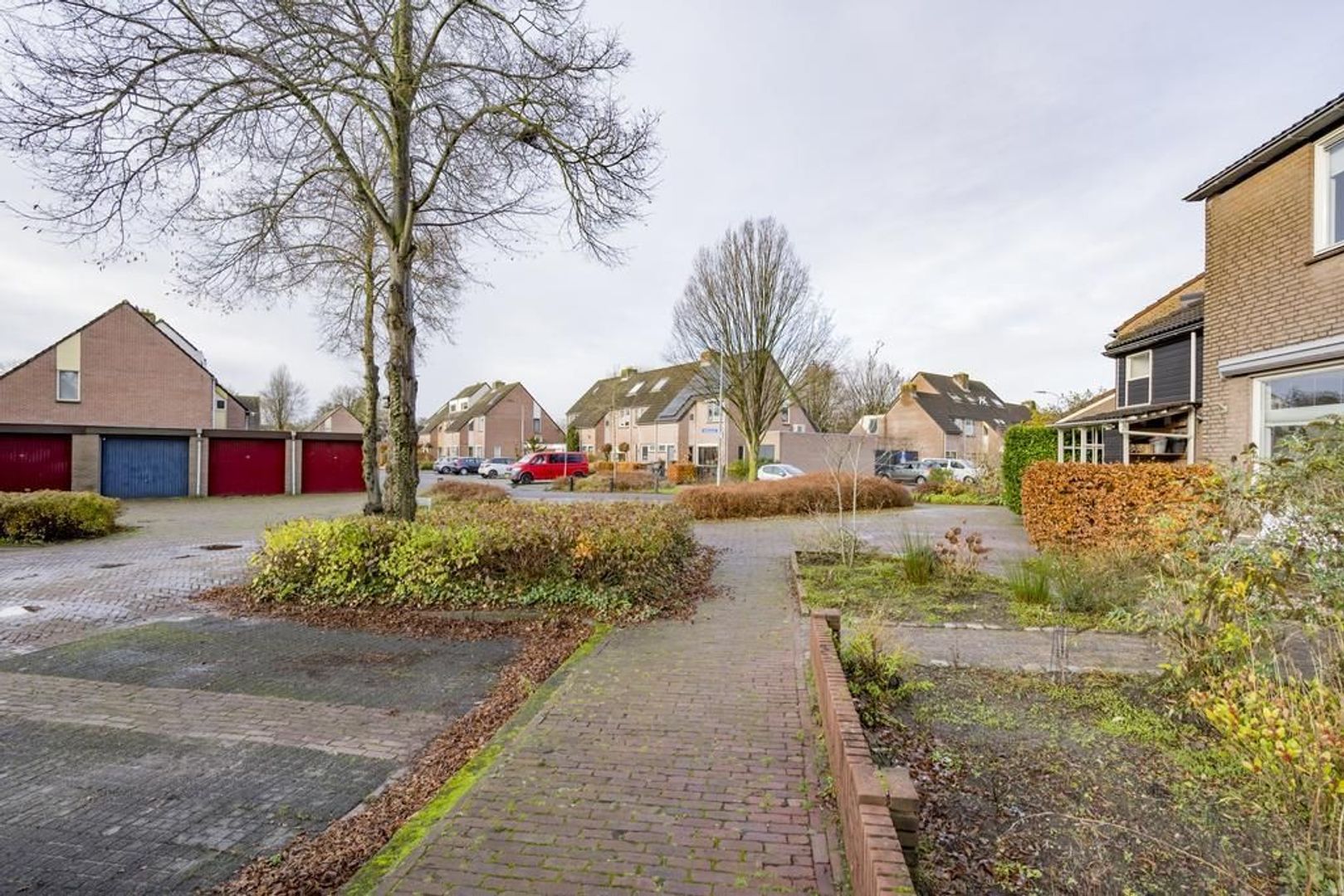 Valkenhof 29, Nijkerk foto-40