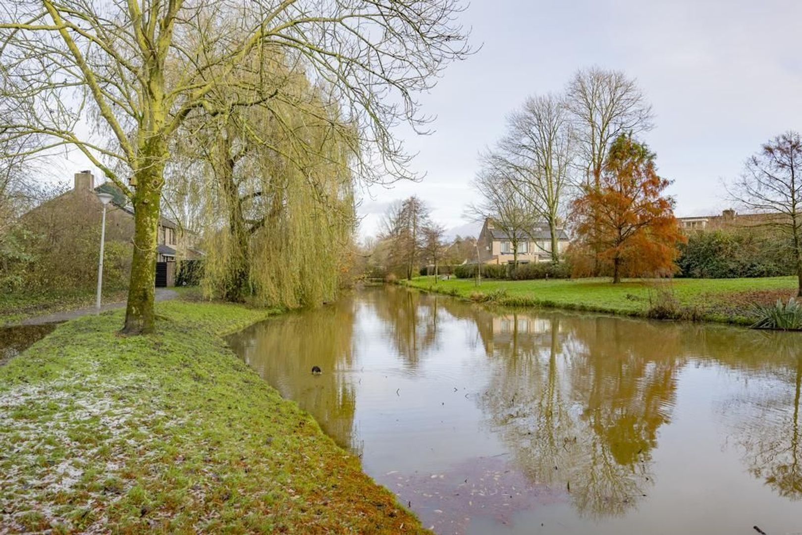 Valkenhof 29, Nijkerk foto-42