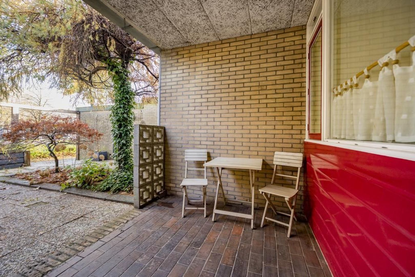 Brahmslaan 103, Nijkerk foto-27