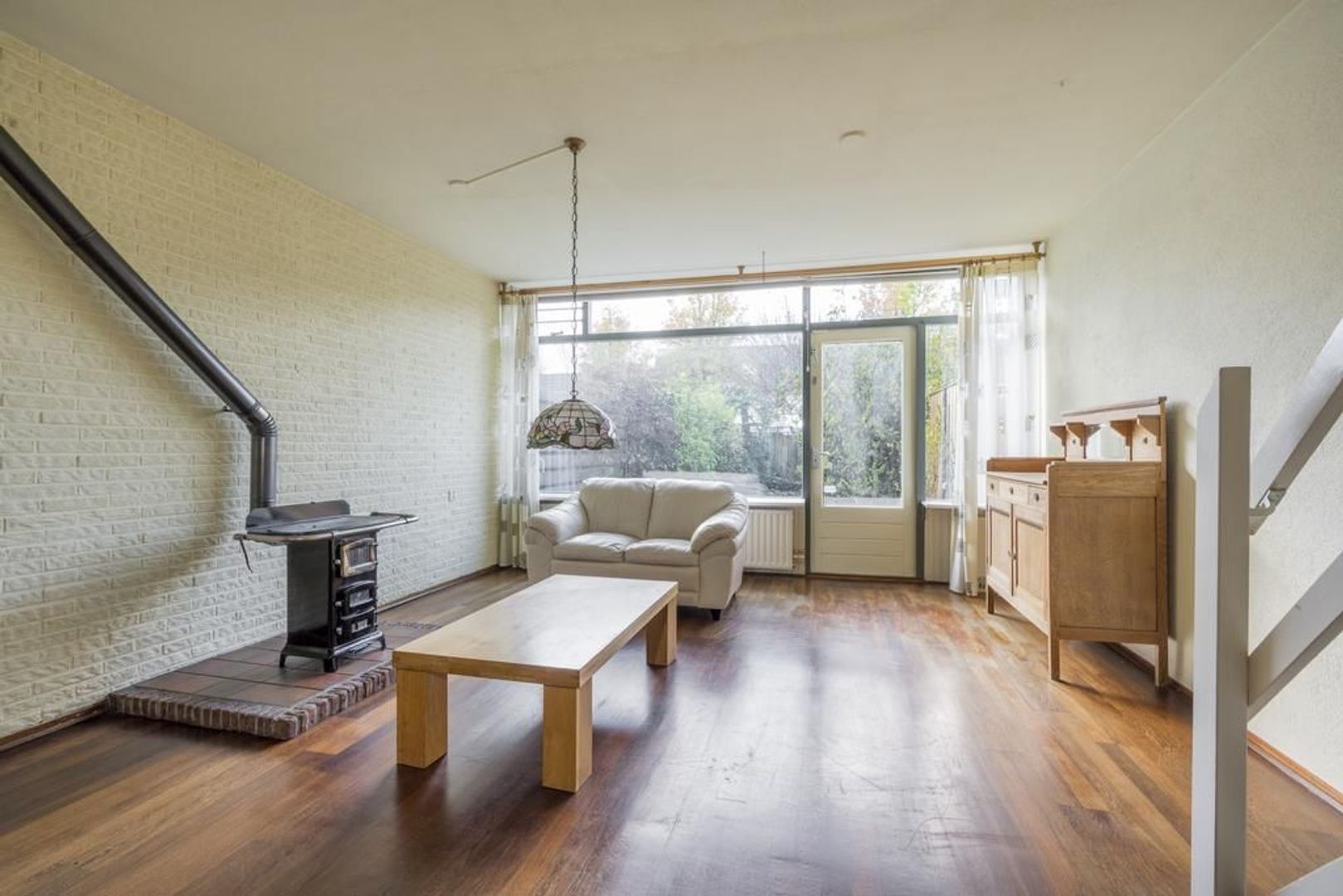 Brahmslaan 103, Nijkerk foto-2