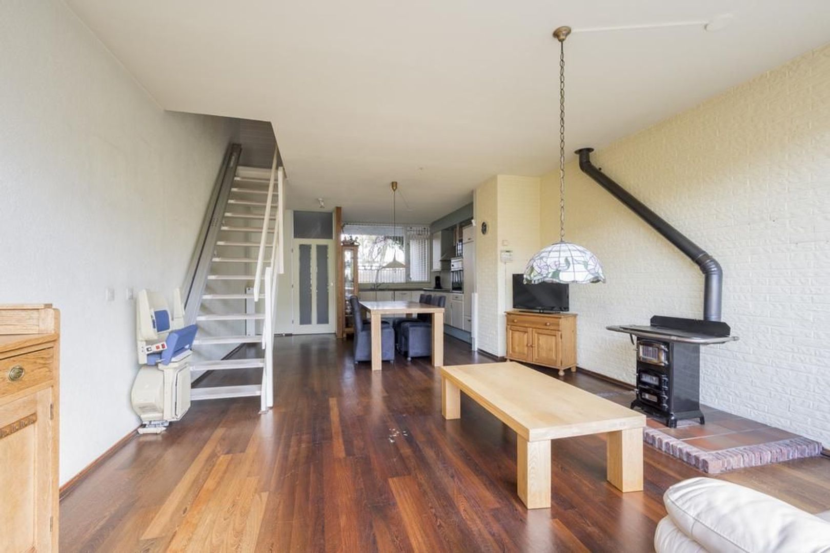 Brahmslaan 103, Nijkerk foto-3