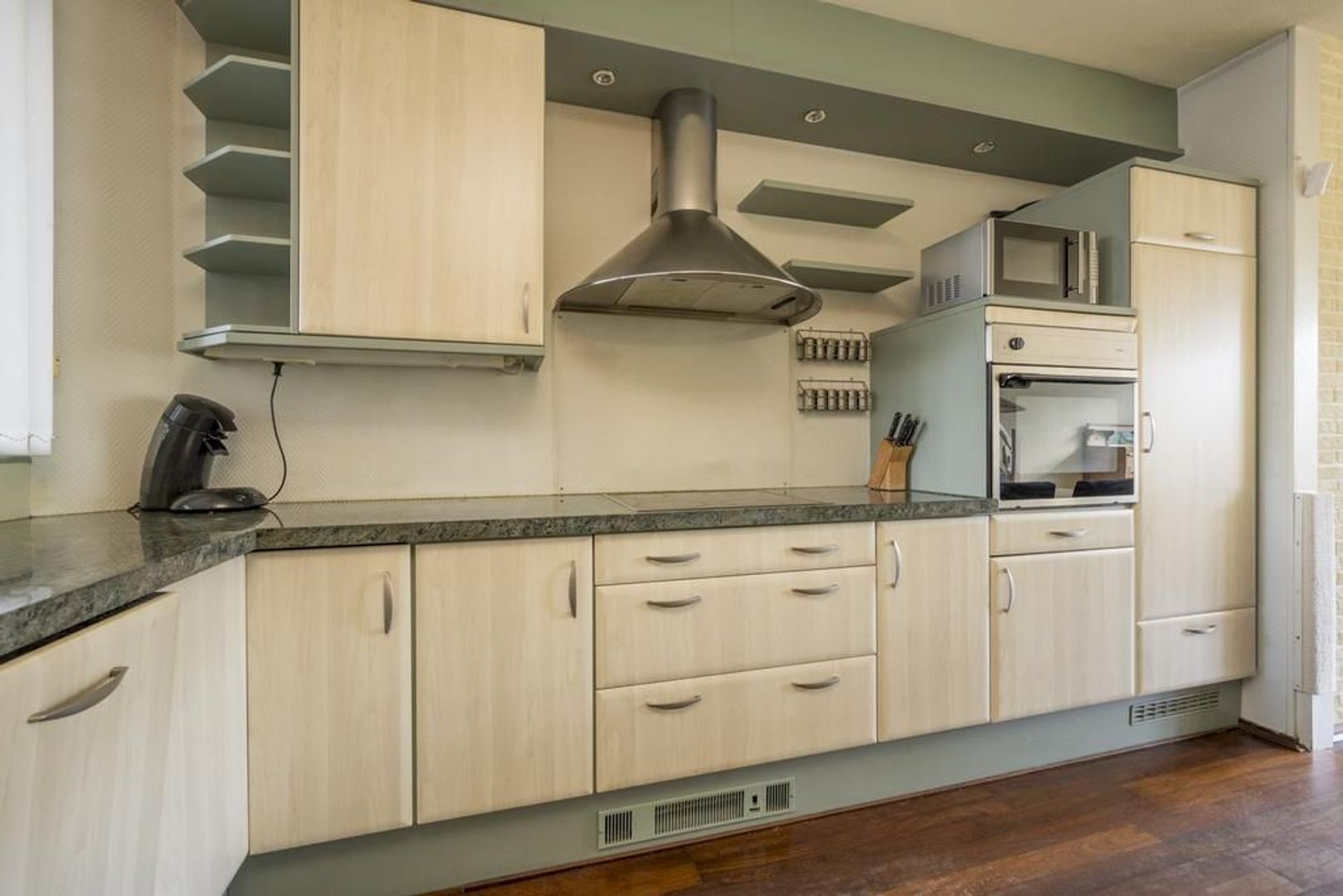 Brahmslaan 103, Nijkerk foto-6