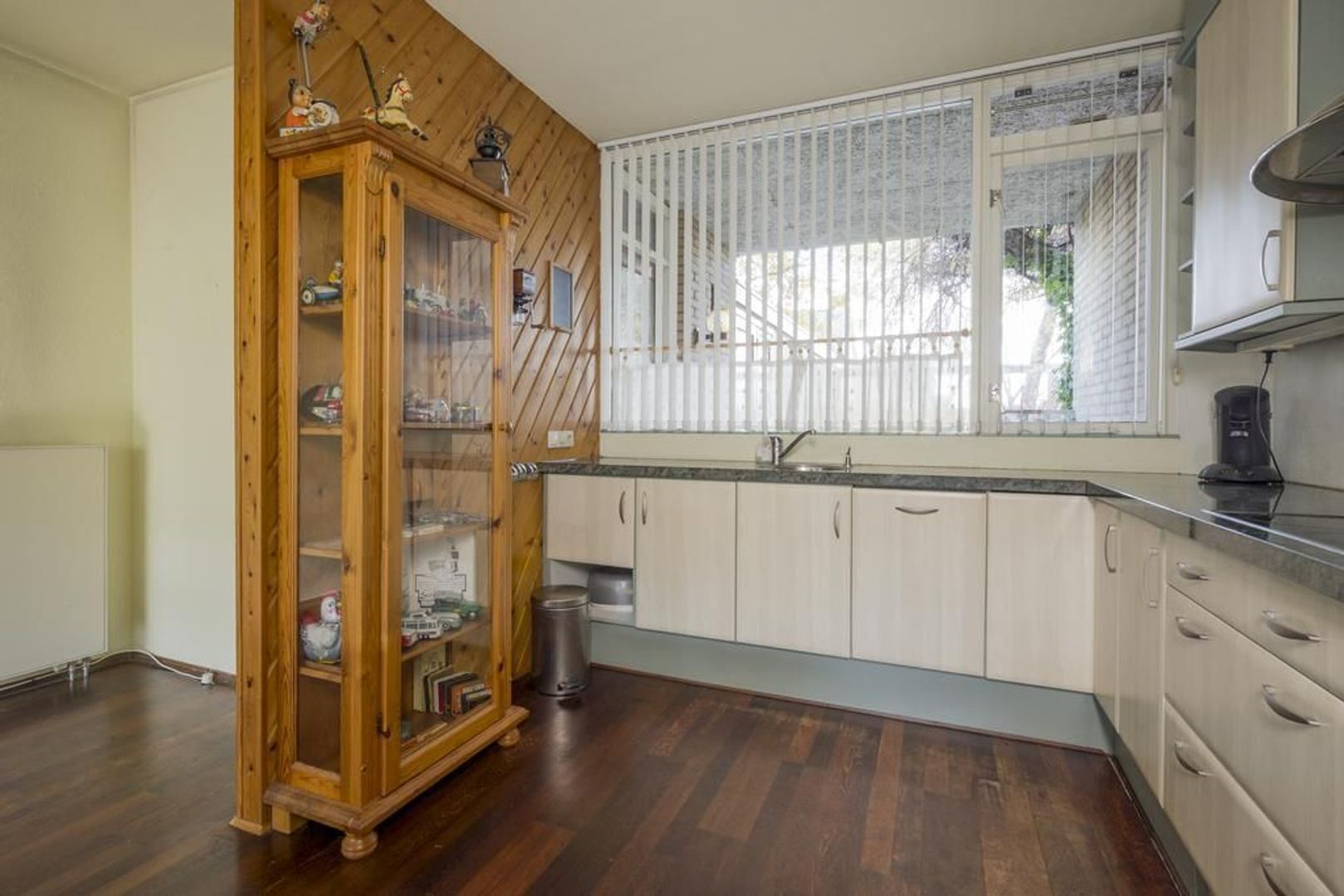 Brahmslaan 103, Nijkerk foto-5