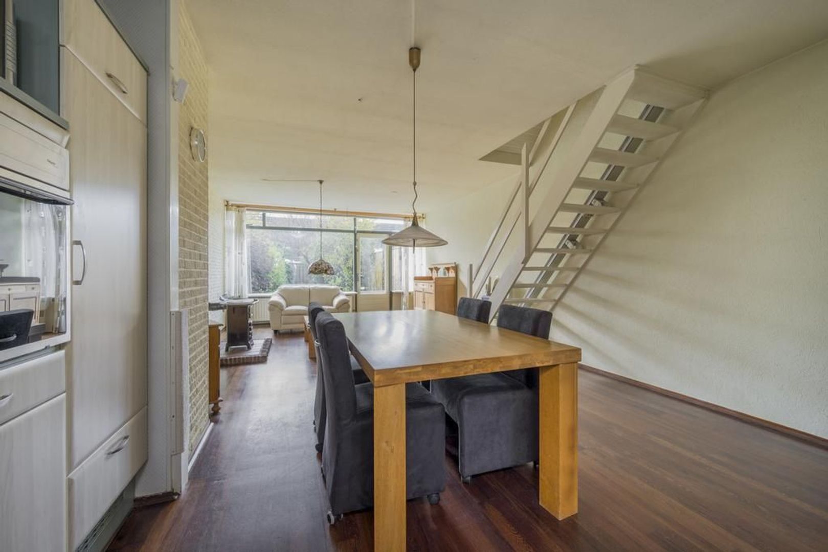 Brahmslaan 103, Nijkerk foto-7