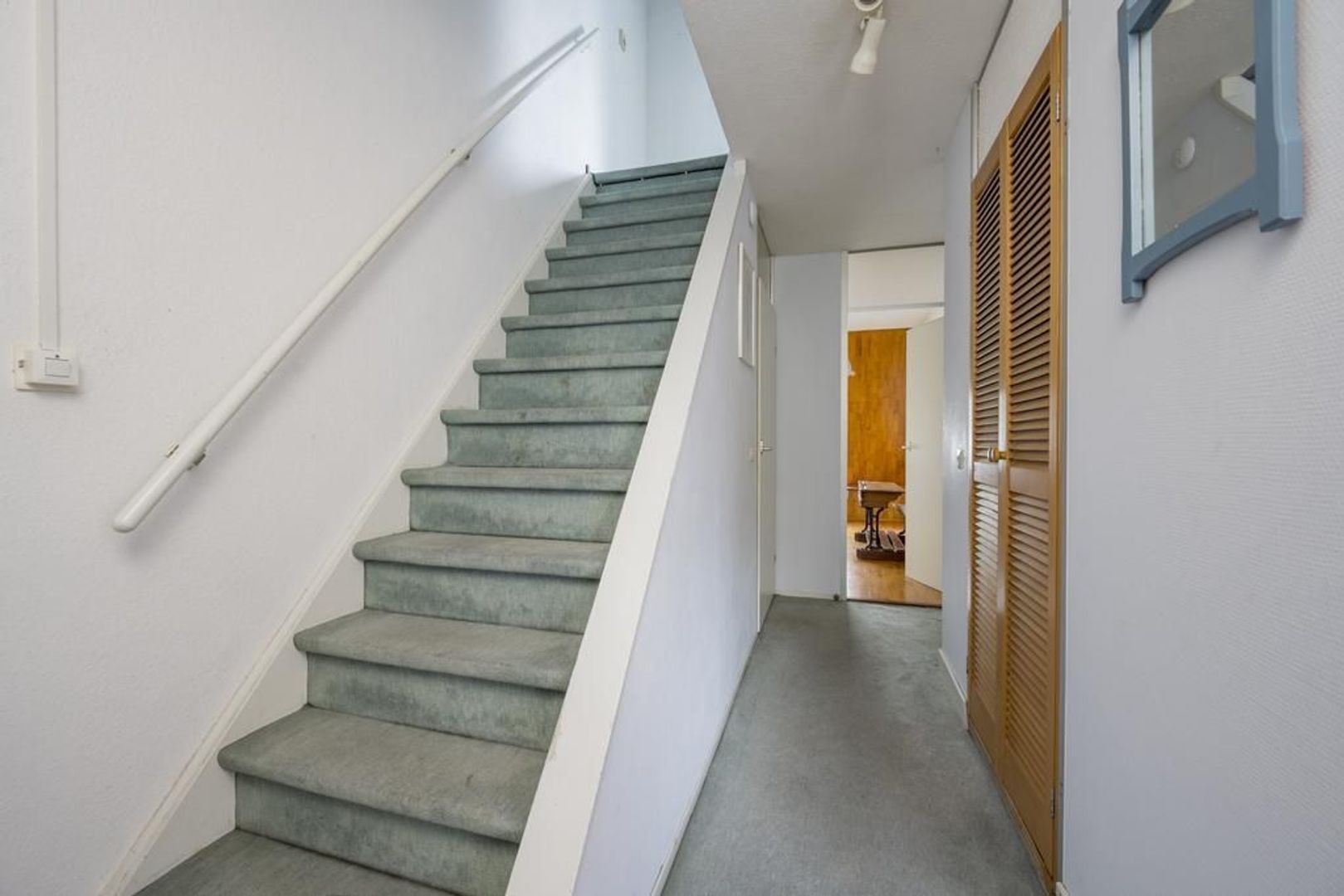 Brahmslaan 103, Nijkerk foto-8