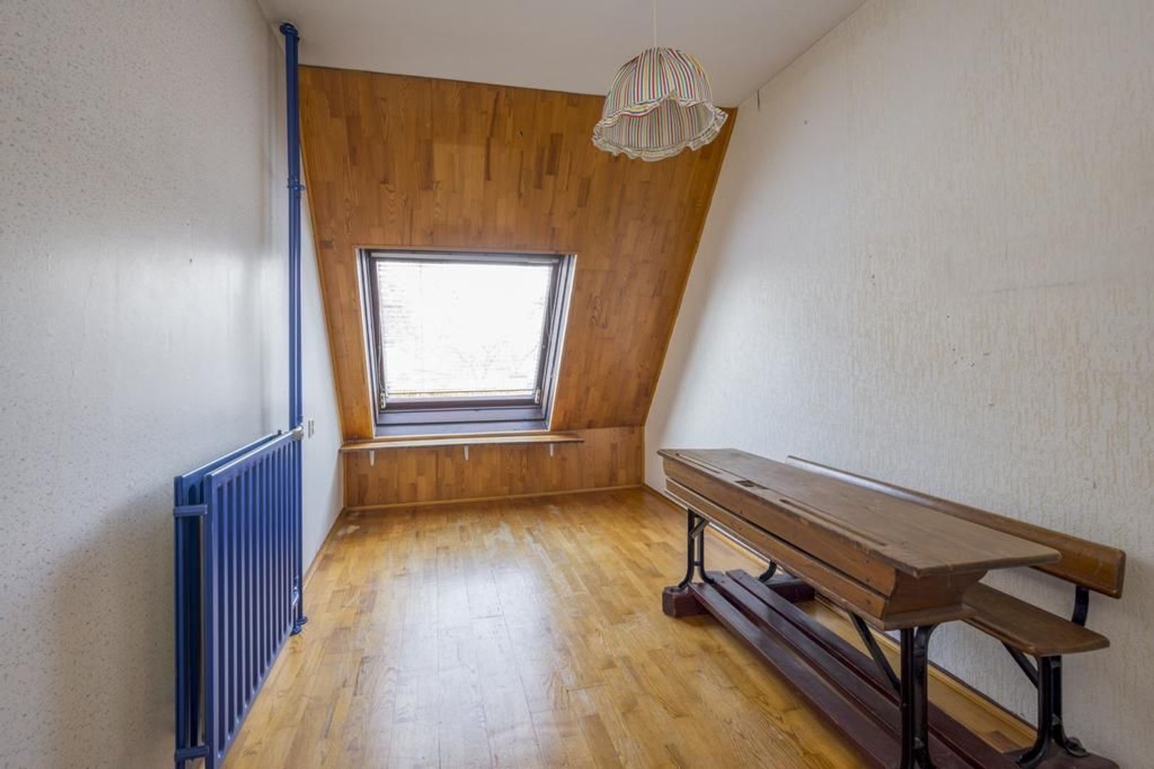 Brahmslaan 103, Nijkerk foto-9