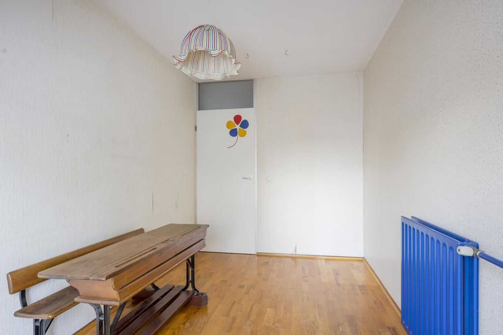 Brahmslaan 103, Nijkerk foto-10