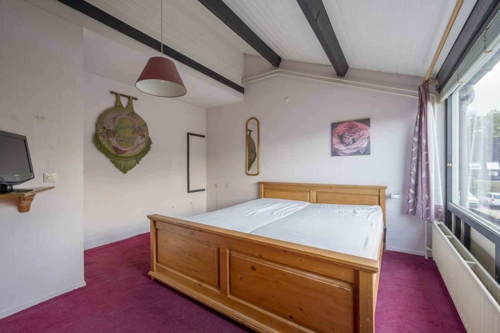 Brahmslaan 103, Nijkerk foto-13