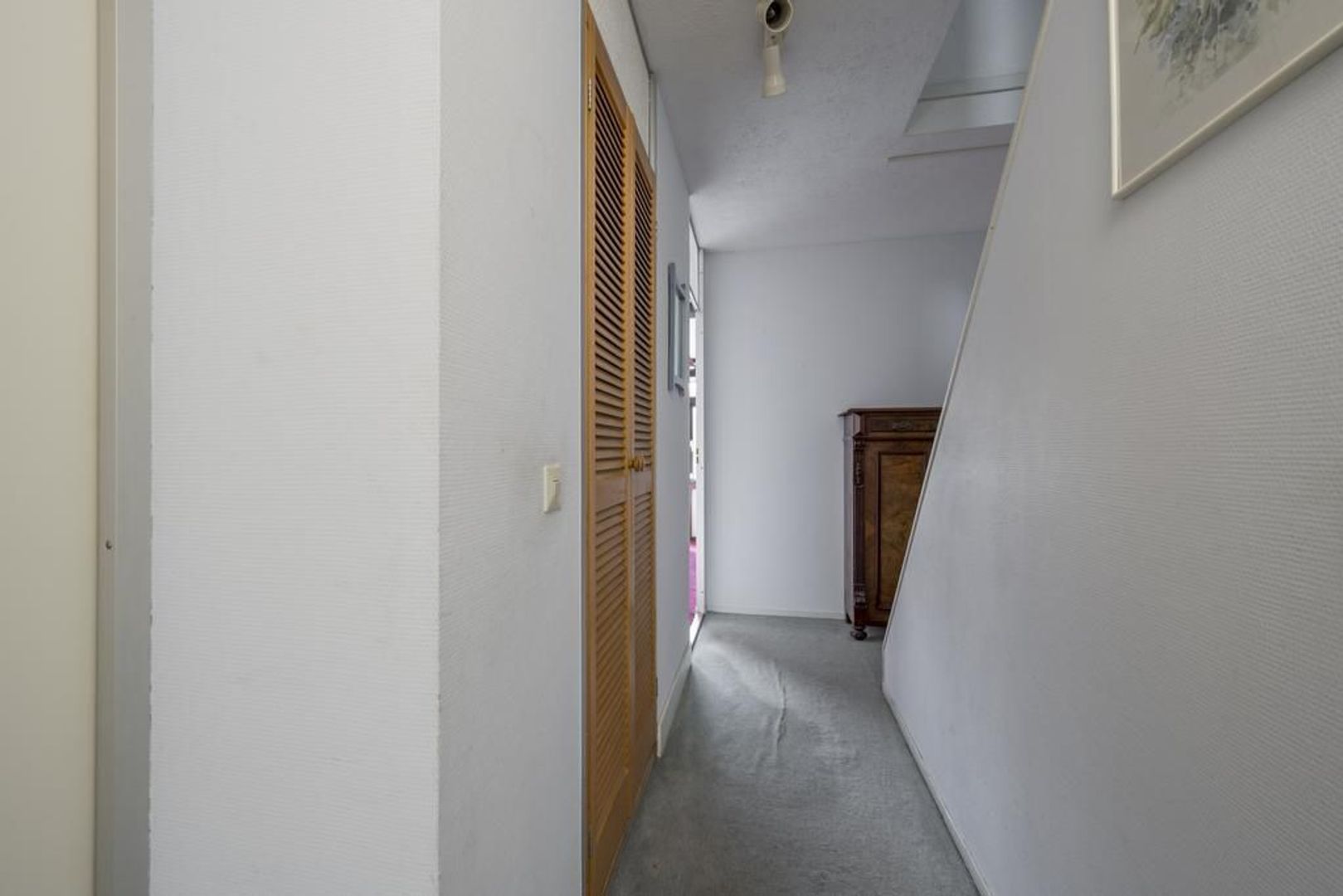 Brahmslaan 103, Nijkerk foto-18