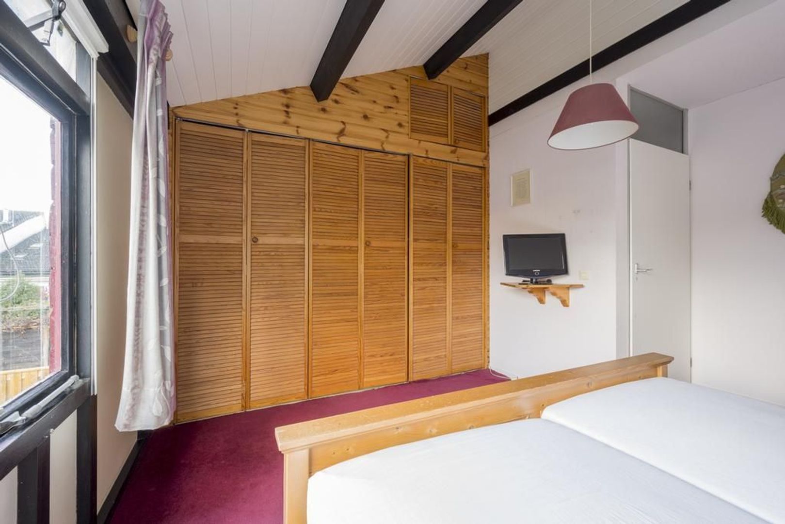 Brahmslaan 103, Nijkerk foto-14