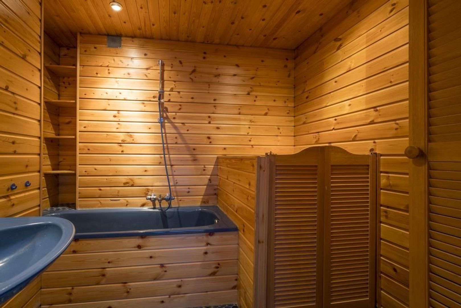 Brahmslaan 103, Nijkerk foto-15