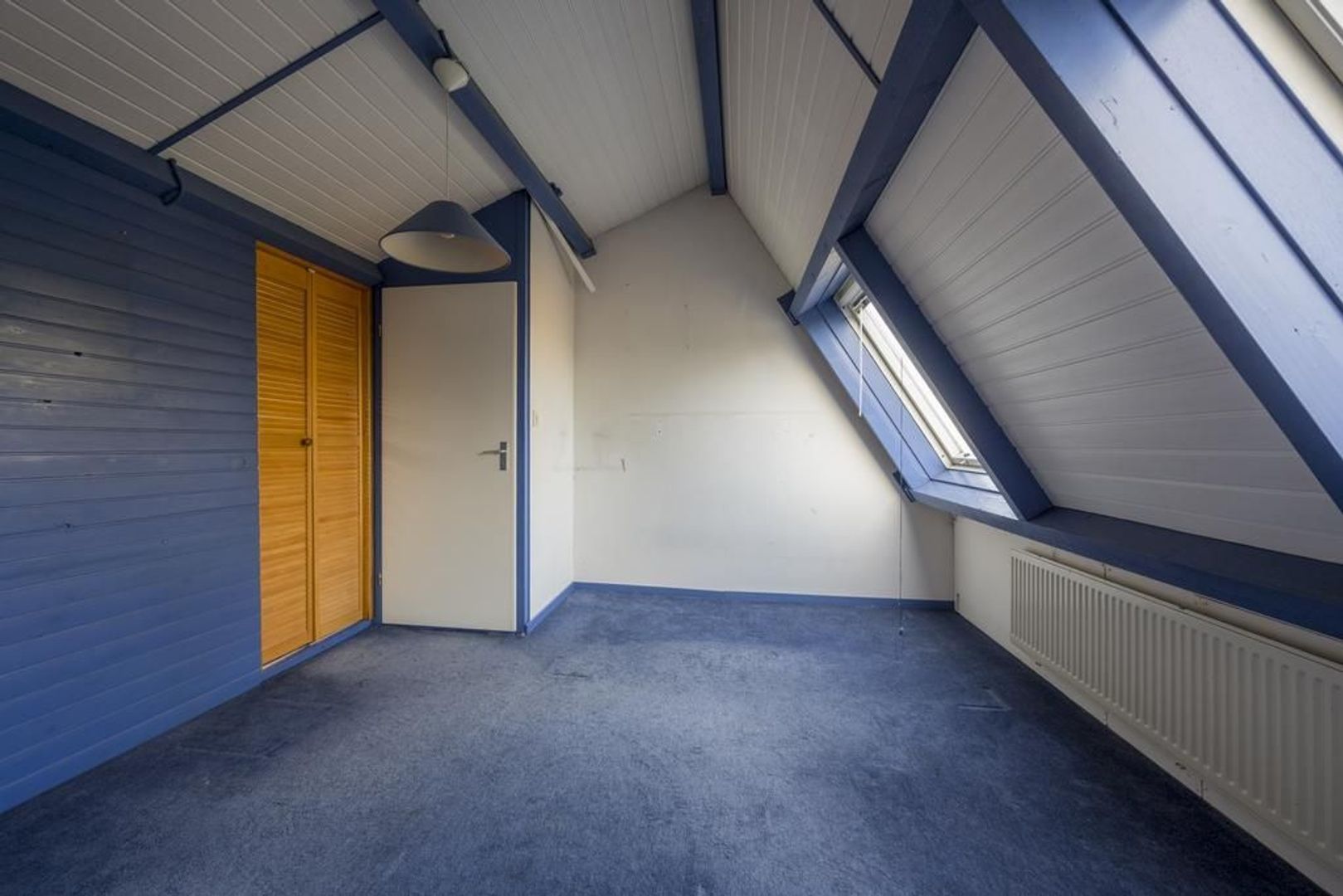 Brahmslaan 103, Nijkerk foto-20