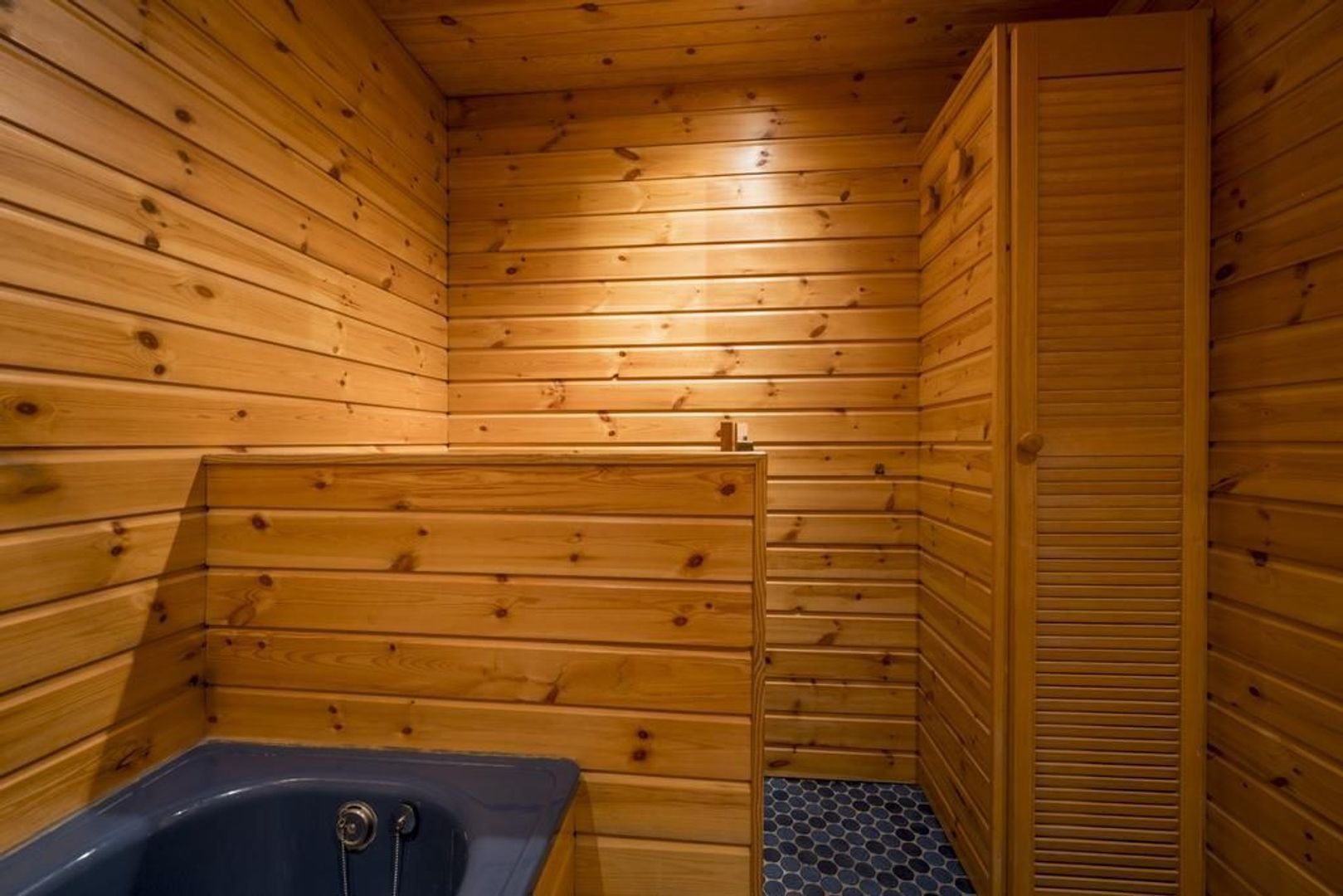 Brahmslaan 103, Nijkerk foto-17