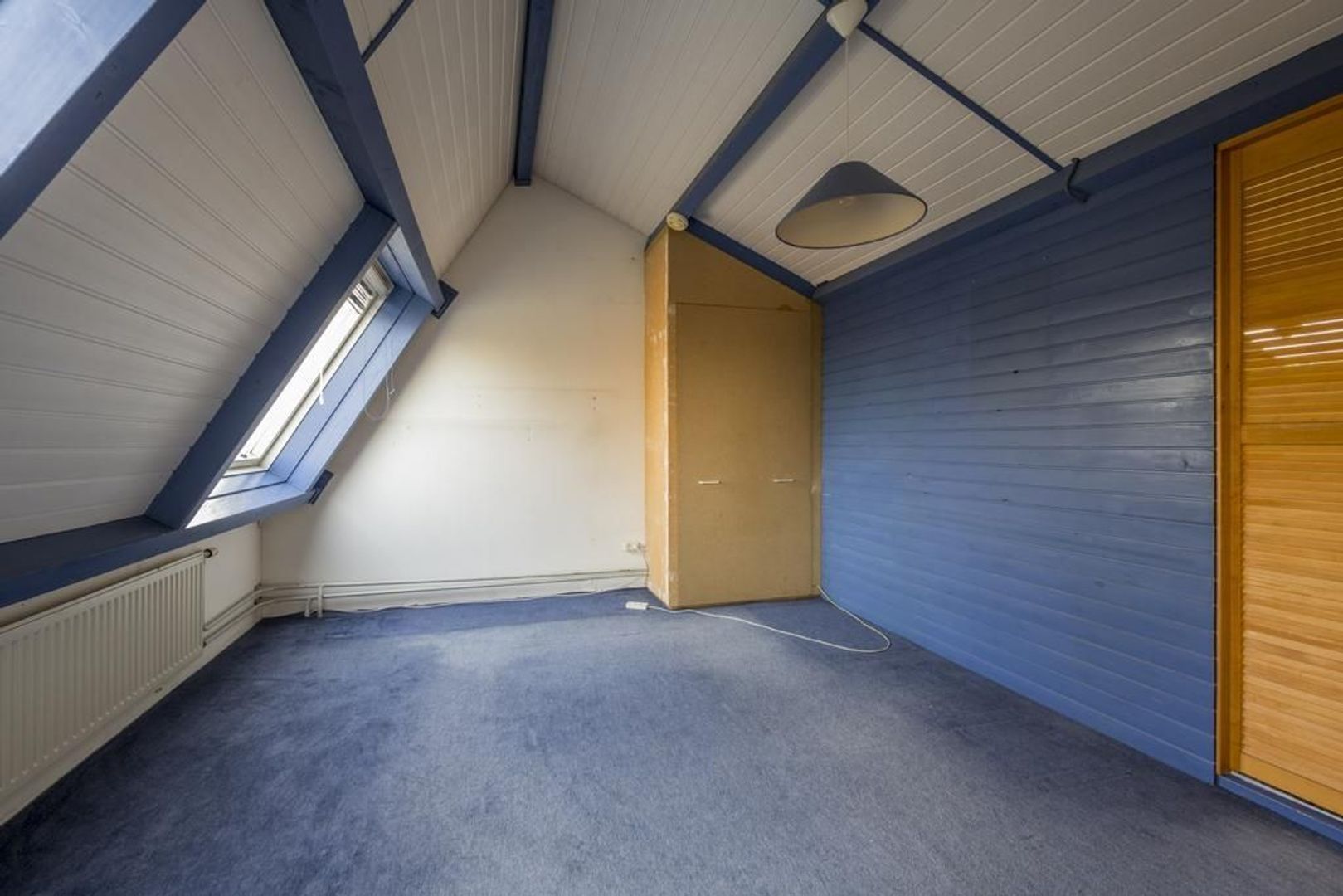 Brahmslaan 103, Nijkerk foto-19