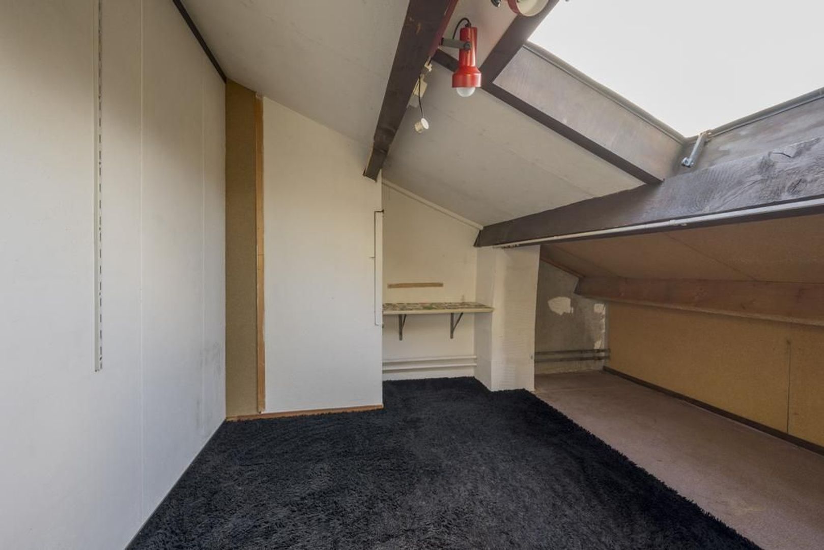 Brahmslaan 103, Nijkerk foto-21