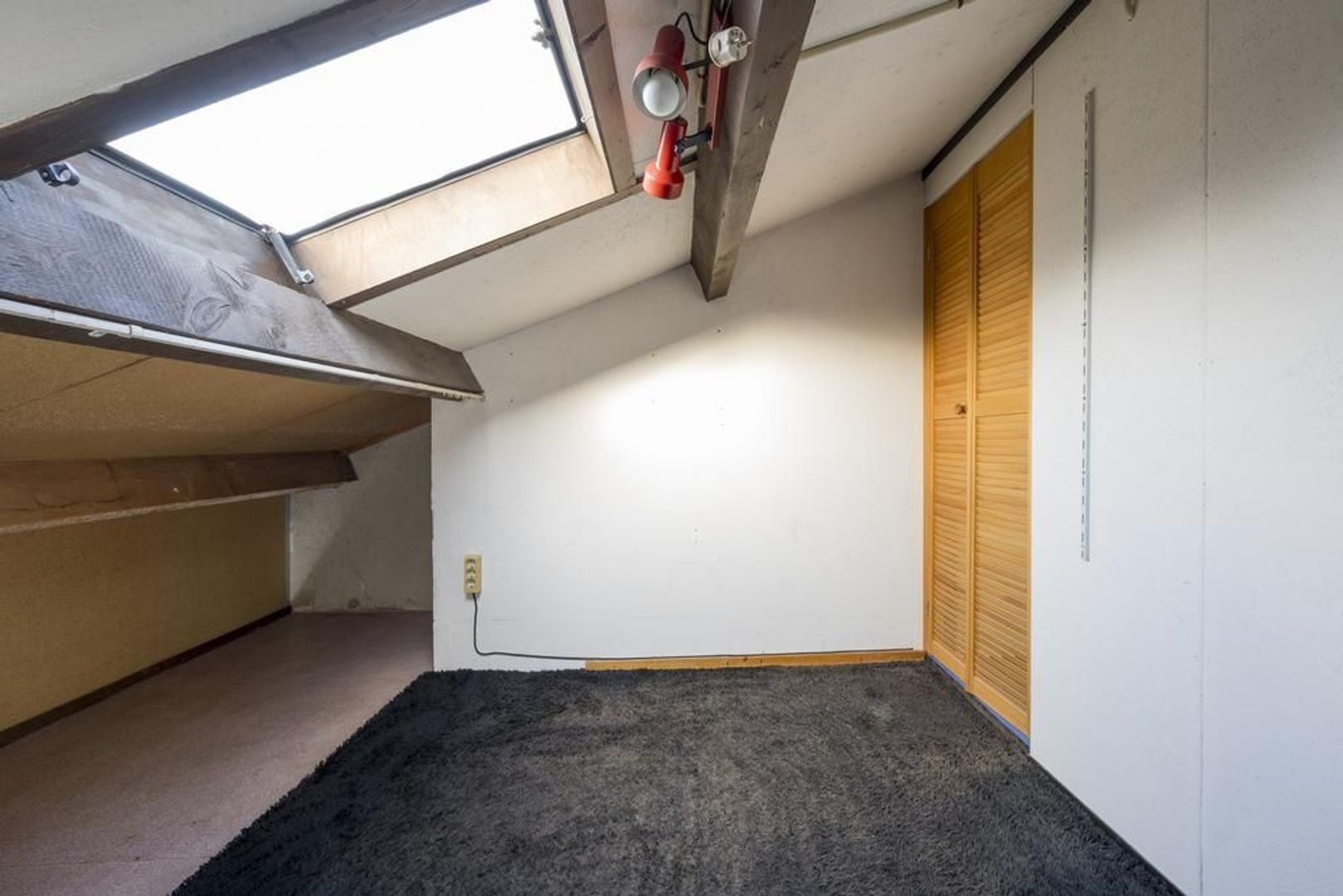 Brahmslaan 103, Nijkerk foto-22