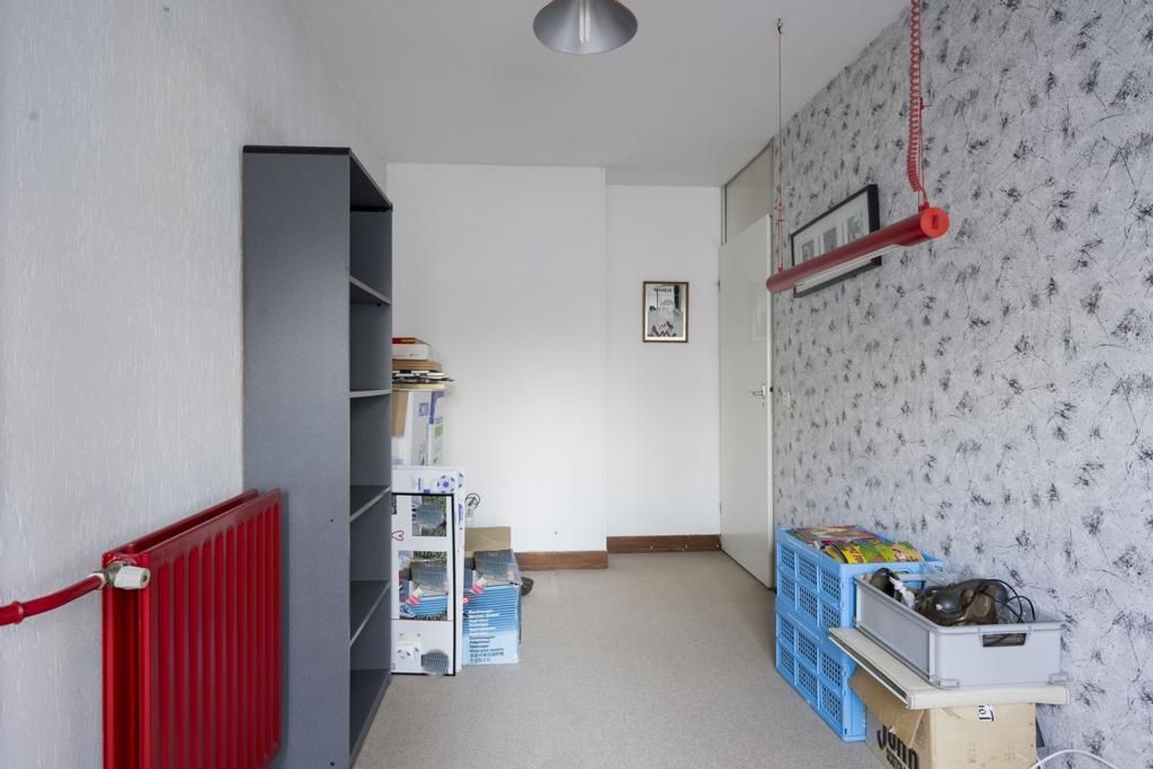 Brahmslaan 103, Nijkerk foto-12