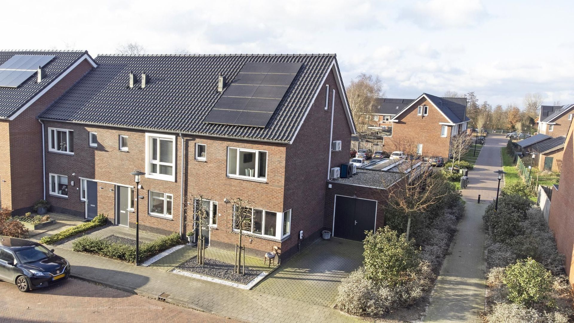 Dokter van de Kolkstraat 24, Nijkerkerveen foto-38