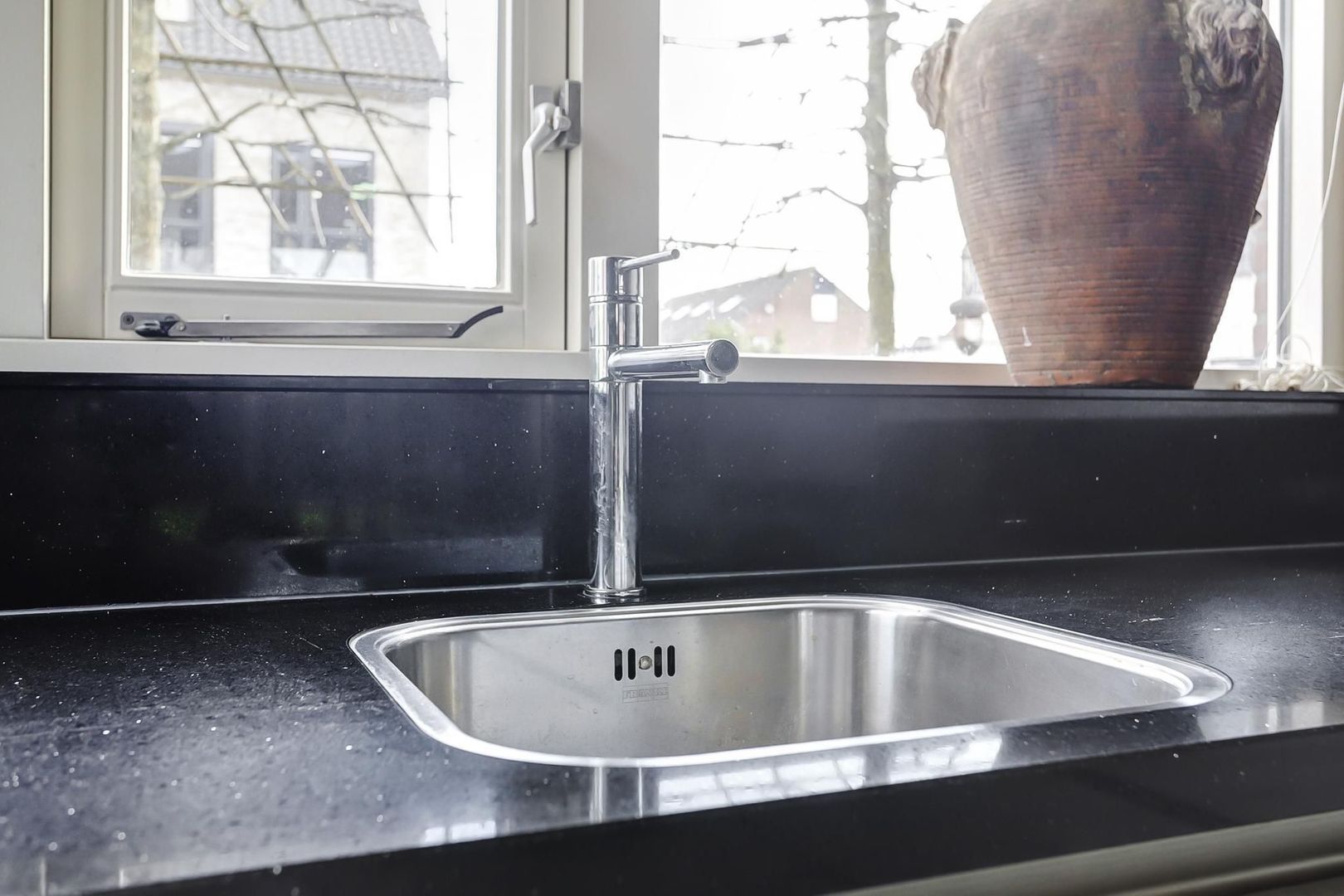Dokter van de Kolkstraat 24, Nijkerkerveen foto-4