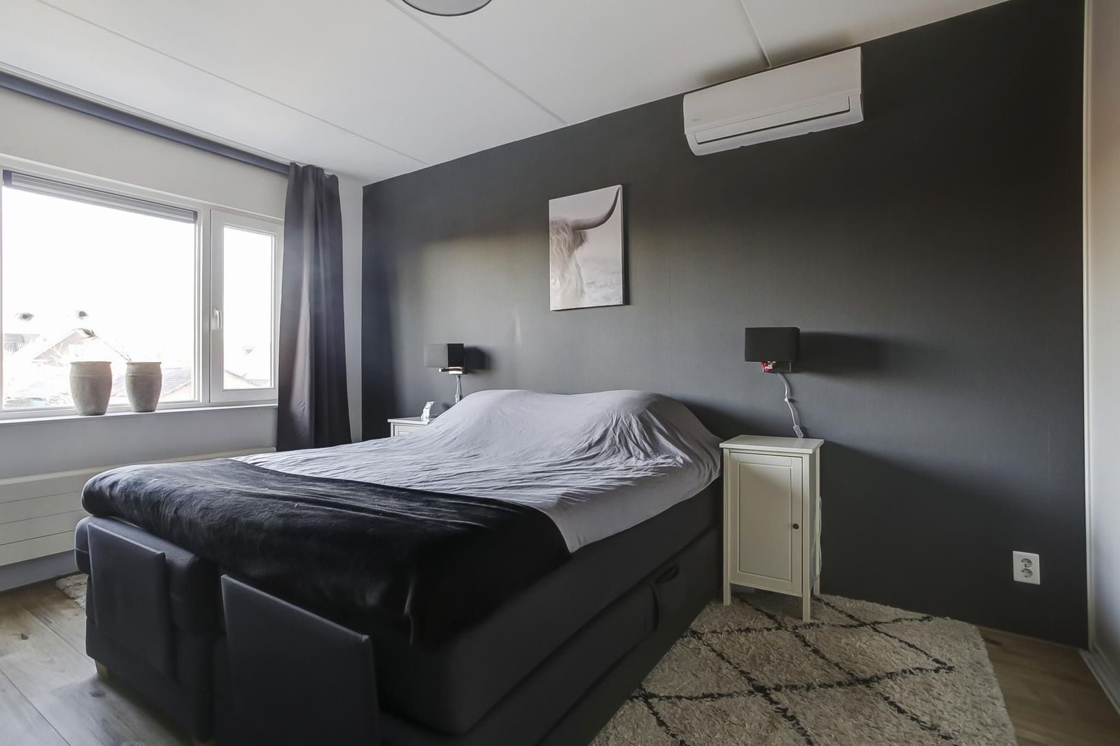 Dokter van de Kolkstraat 24, Nijkerkerveen foto-16