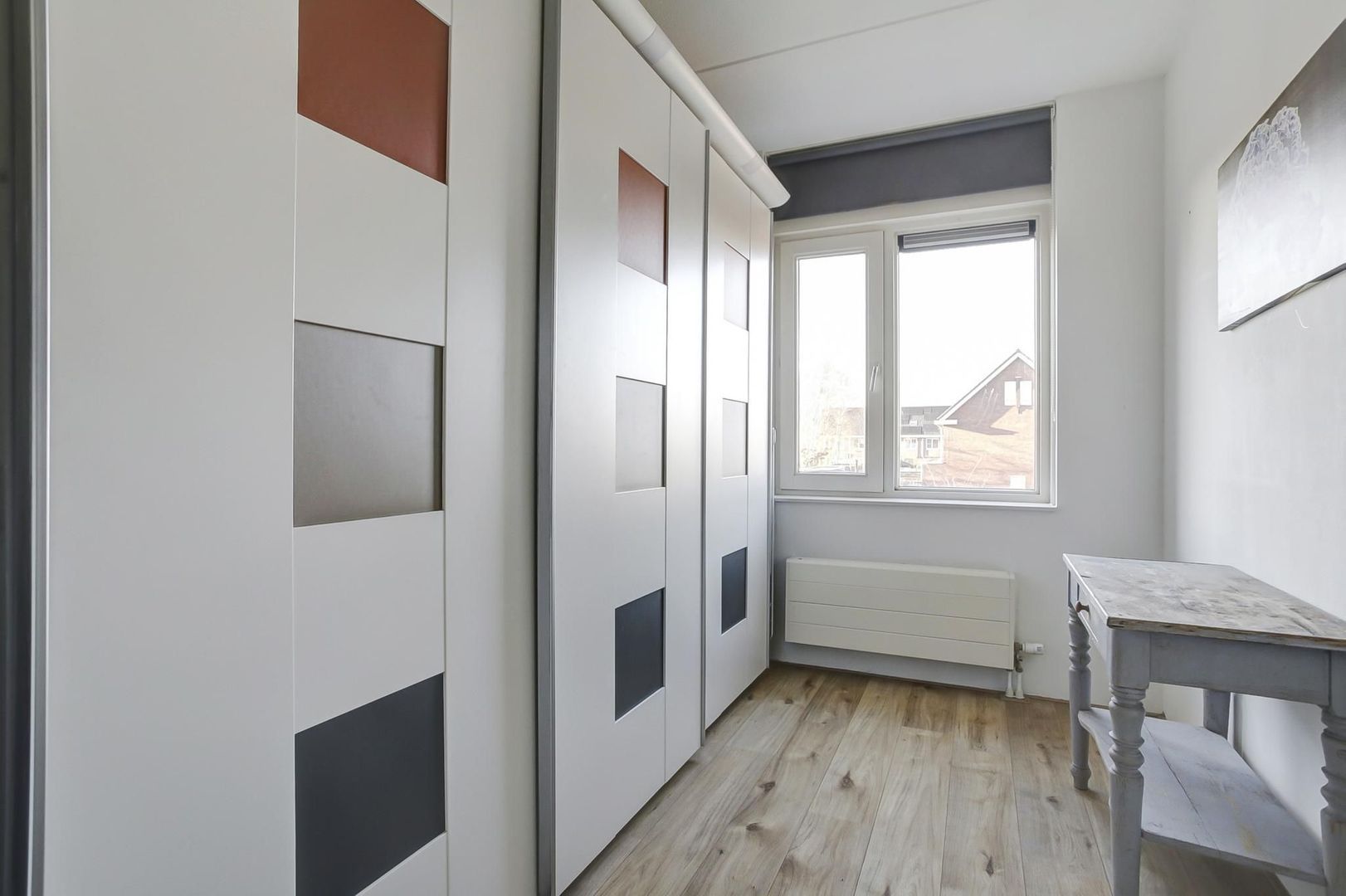 Dokter van de Kolkstraat 24, Nijkerkerveen foto-23