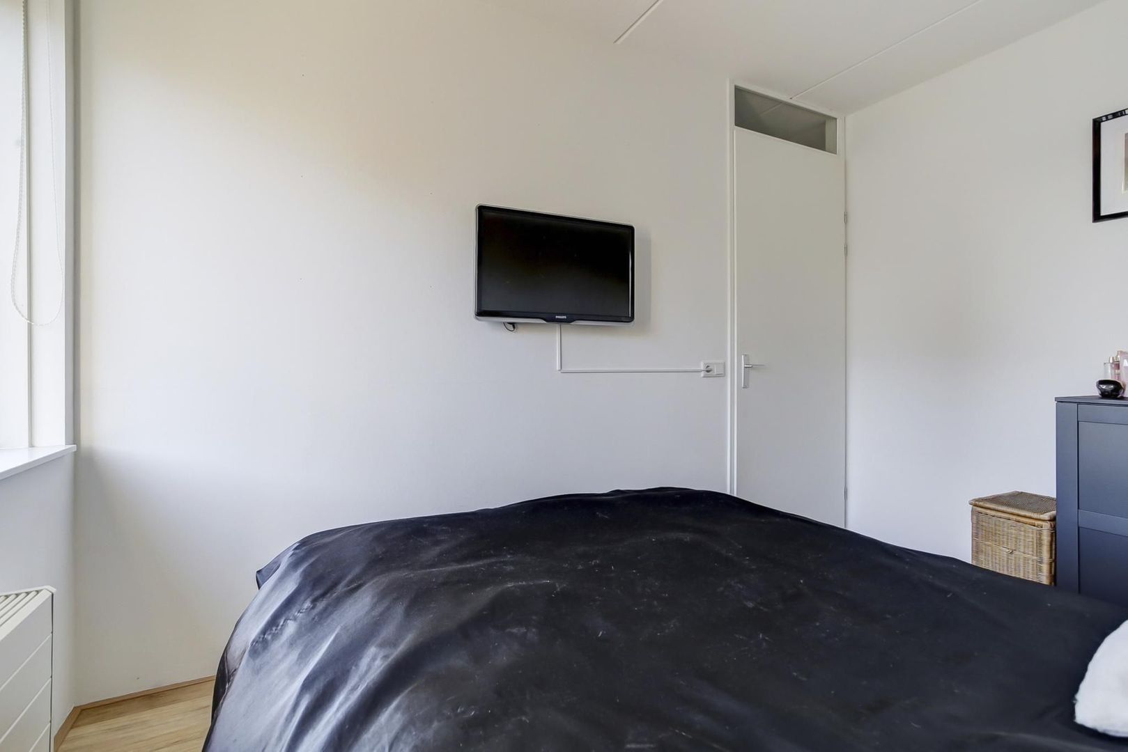 Dokter van de Kolkstraat 24, Nijkerkerveen foto-19