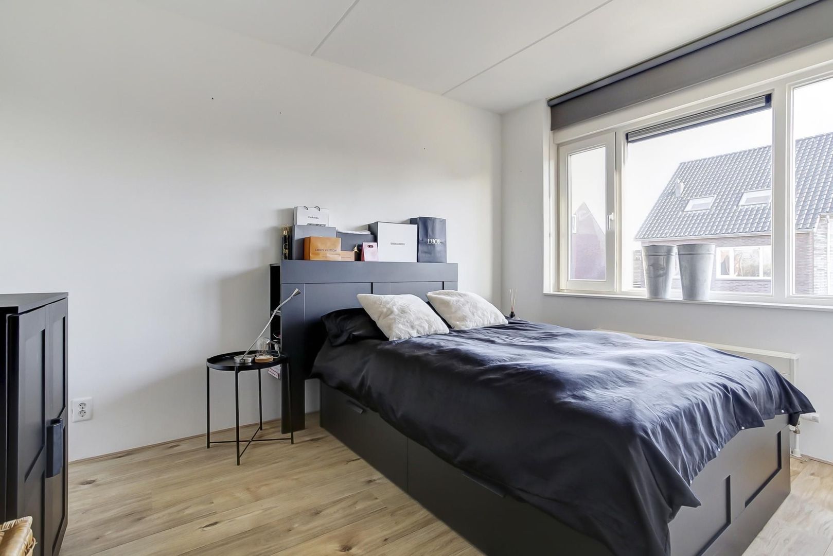 Dokter van de Kolkstraat 24, Nijkerkerveen foto-18