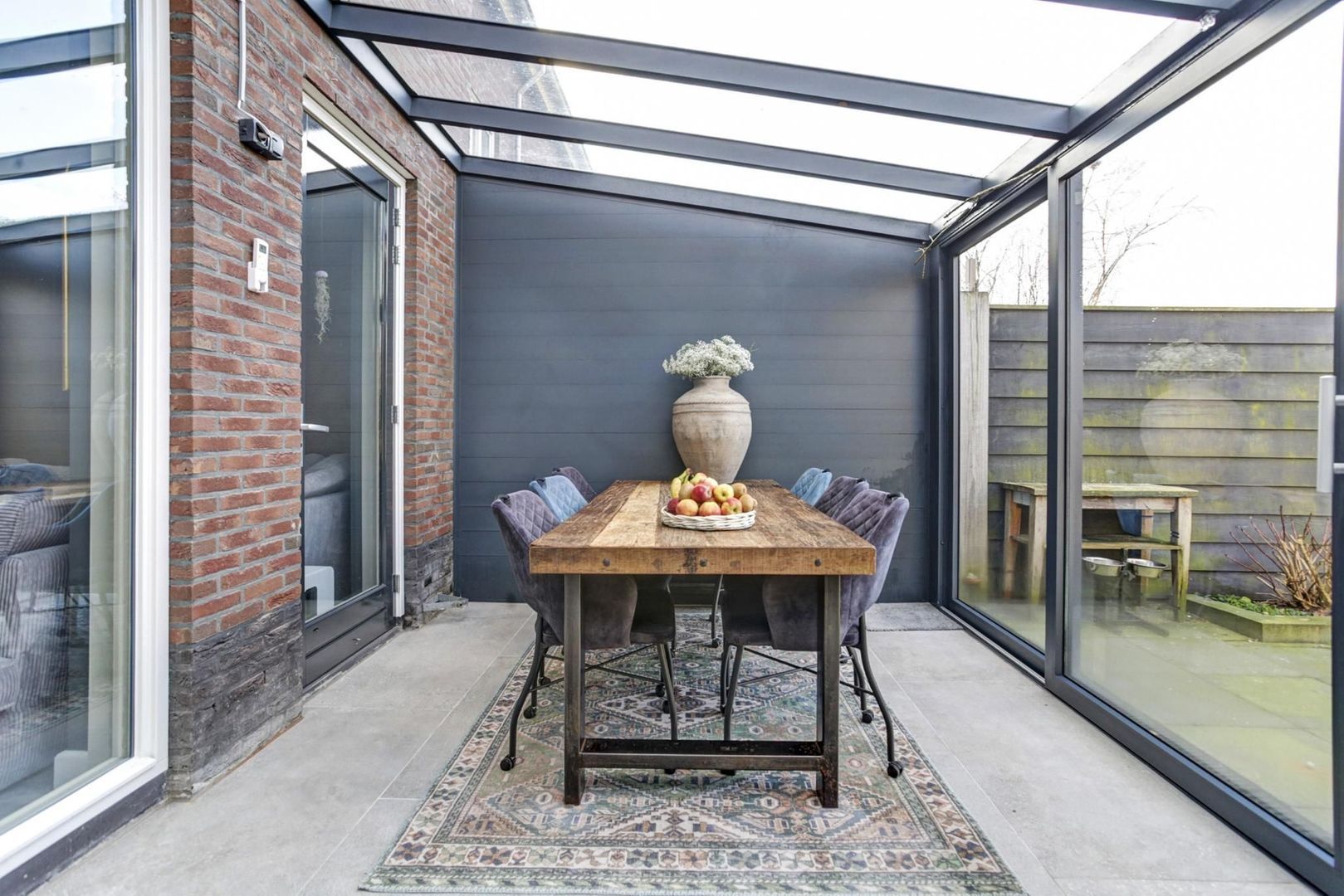 Dokter van de Kolkstraat 24, Nijkerkerveen foto-12