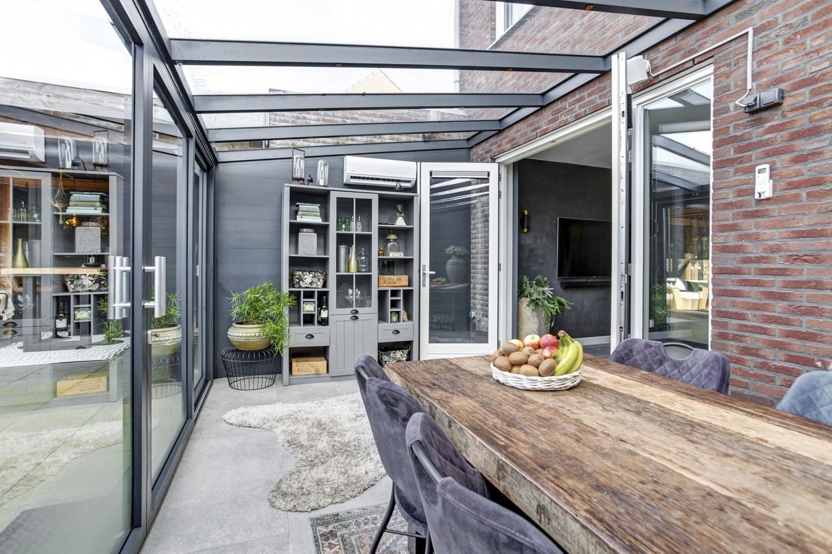 Dokter van de Kolkstraat 24, Nijkerkerveen foto-13